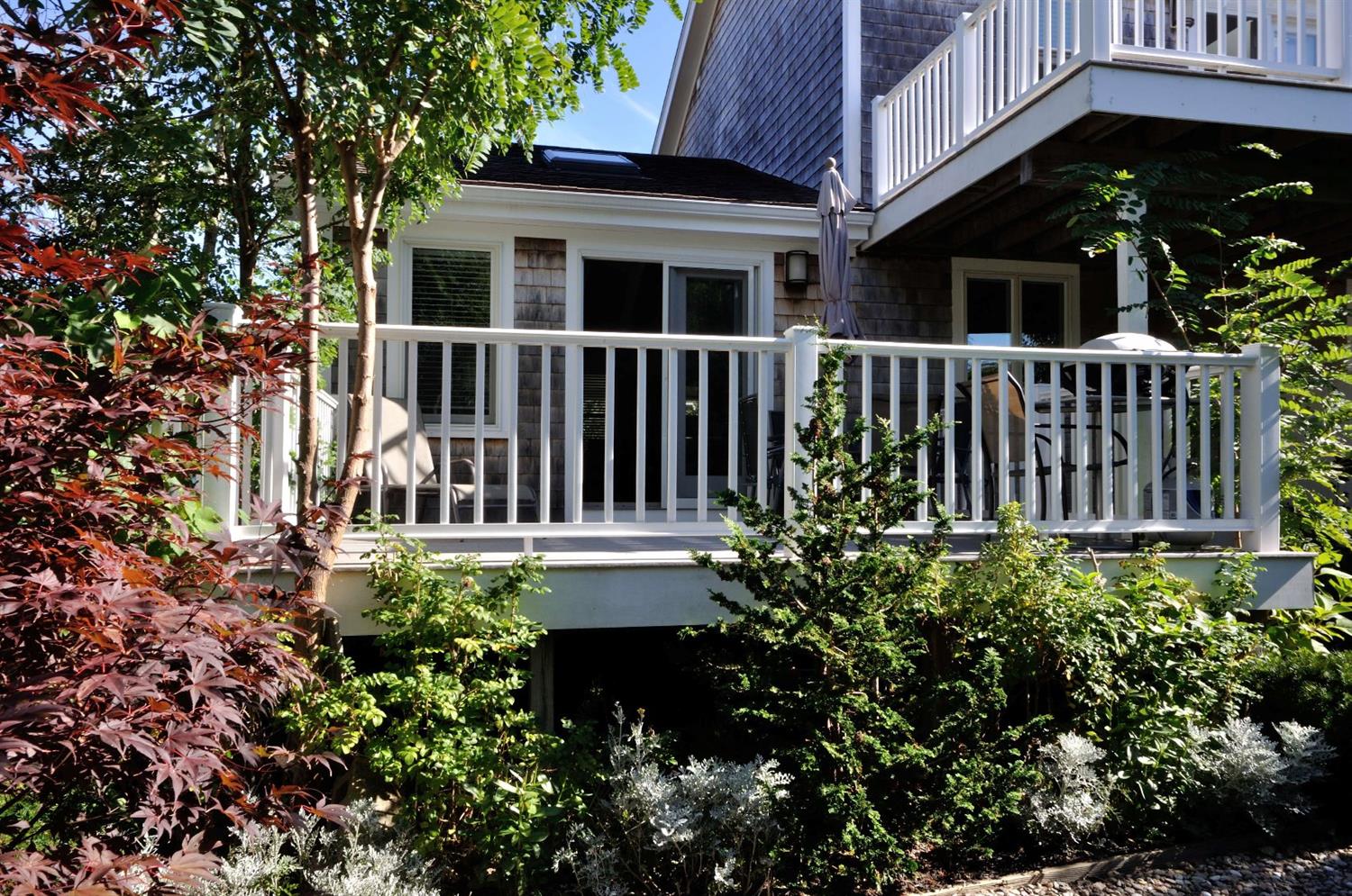 32 Nickerson St, Provincetown, MA 02657 photo 13
