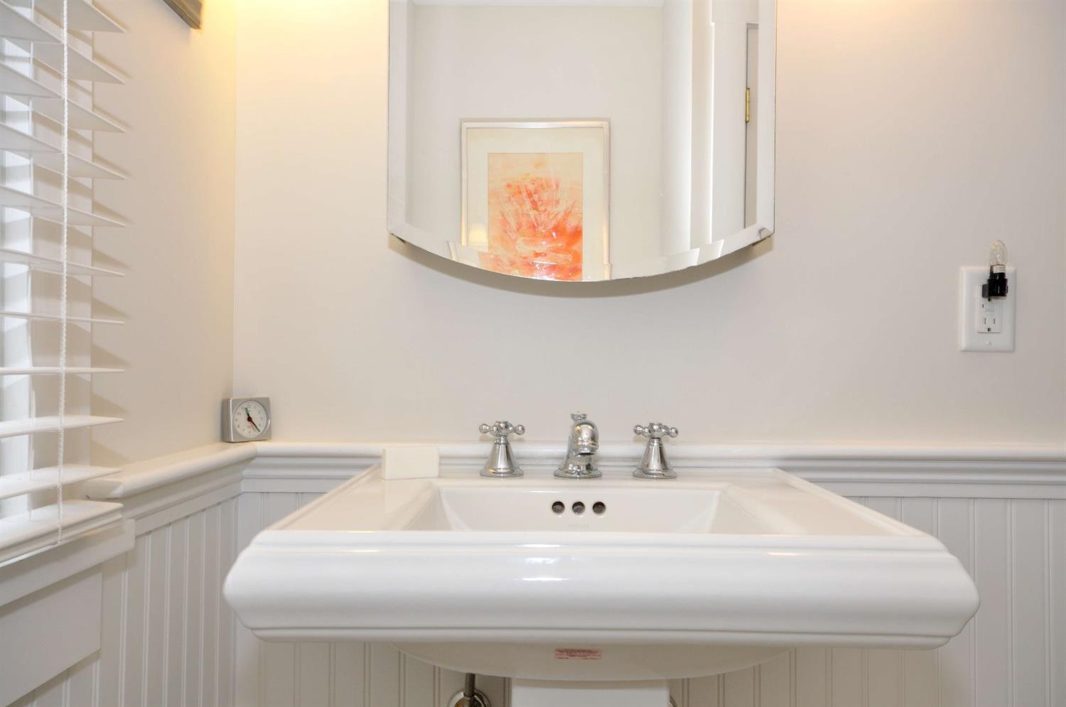 32 Nickerson St, Provincetown, MA 02657 photo 22