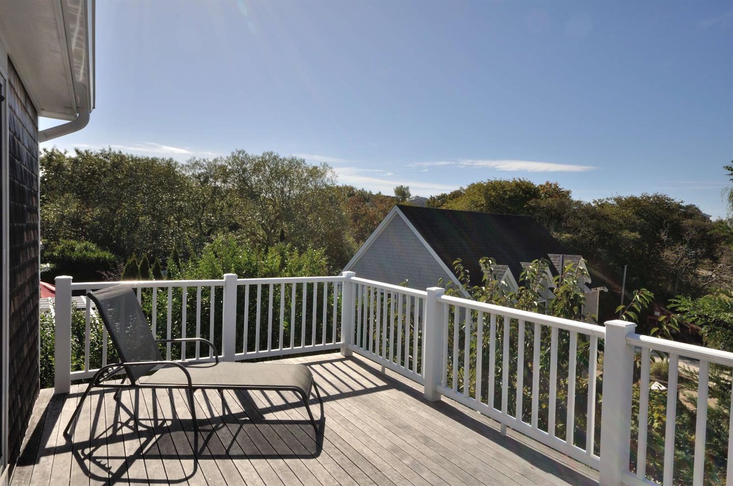 32 Nickerson St, Provincetown, MA 02657 photo 23