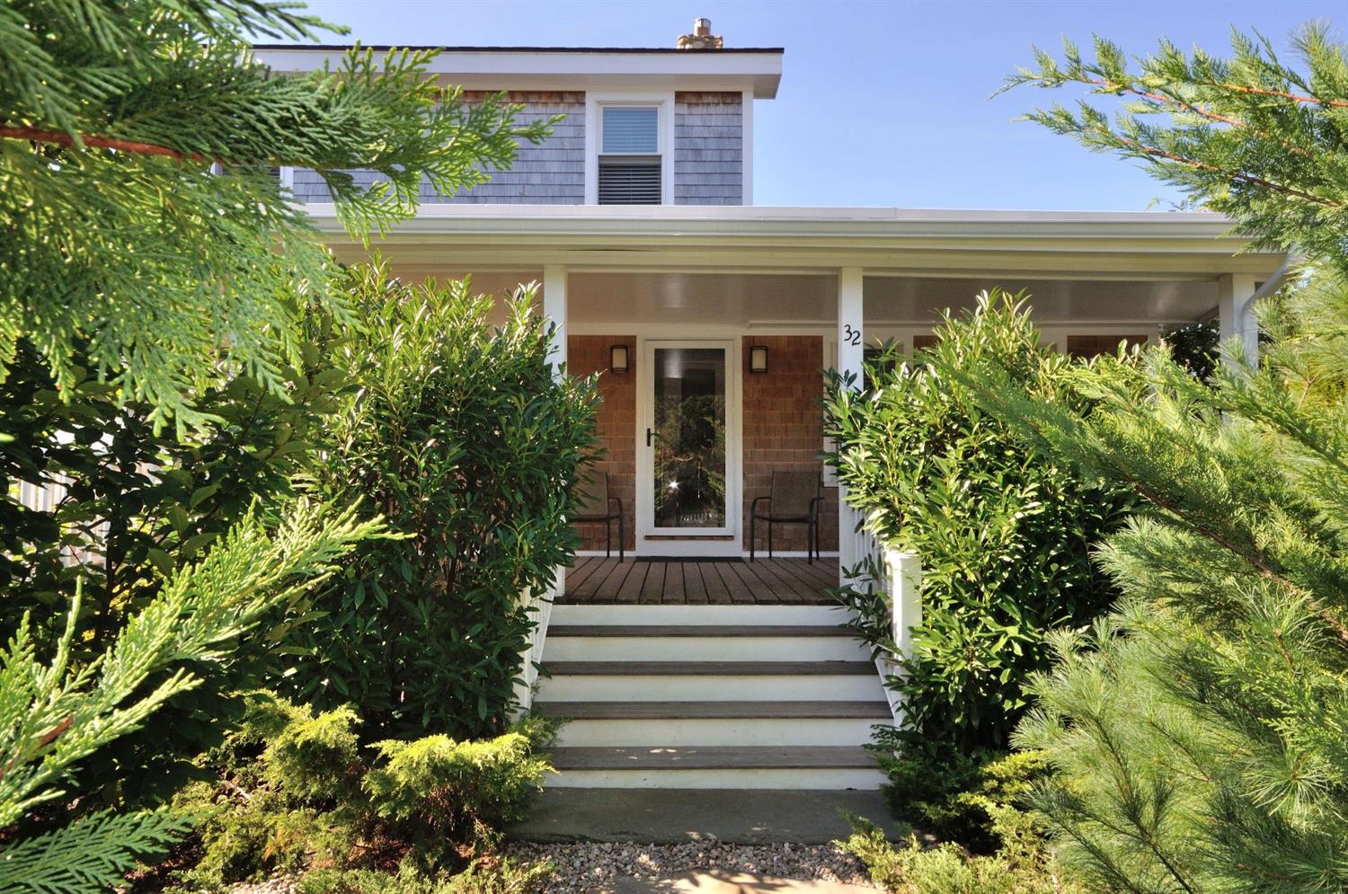 32 Nickerson St, Provincetown, MA 02657 photo 2