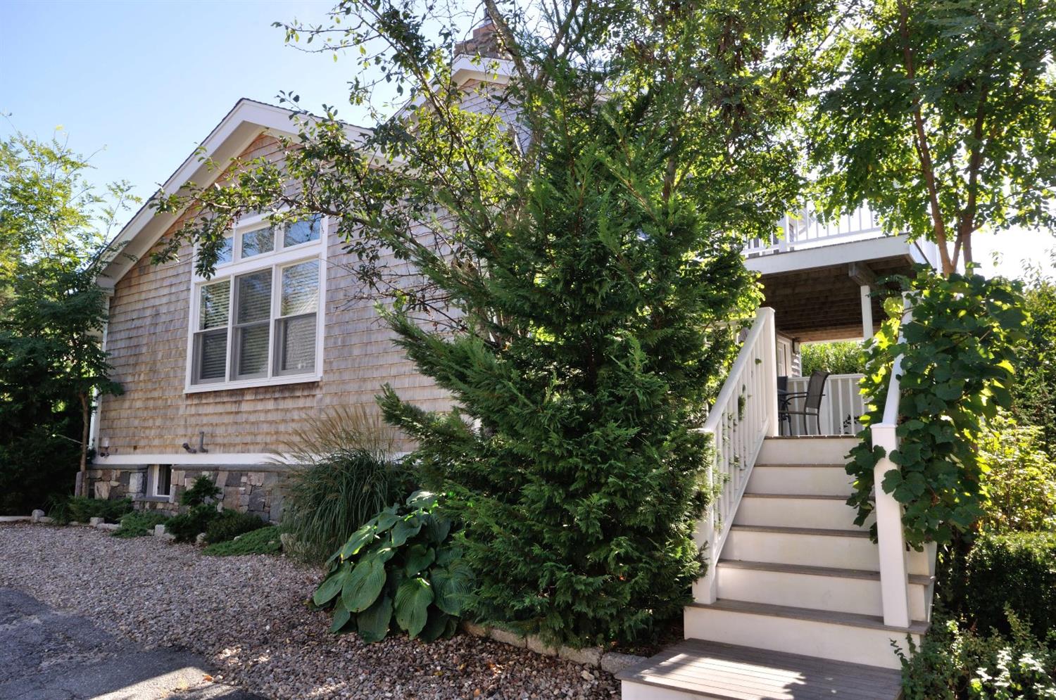 32 Nickerson St, Provincetown, MA 02657 photo 11