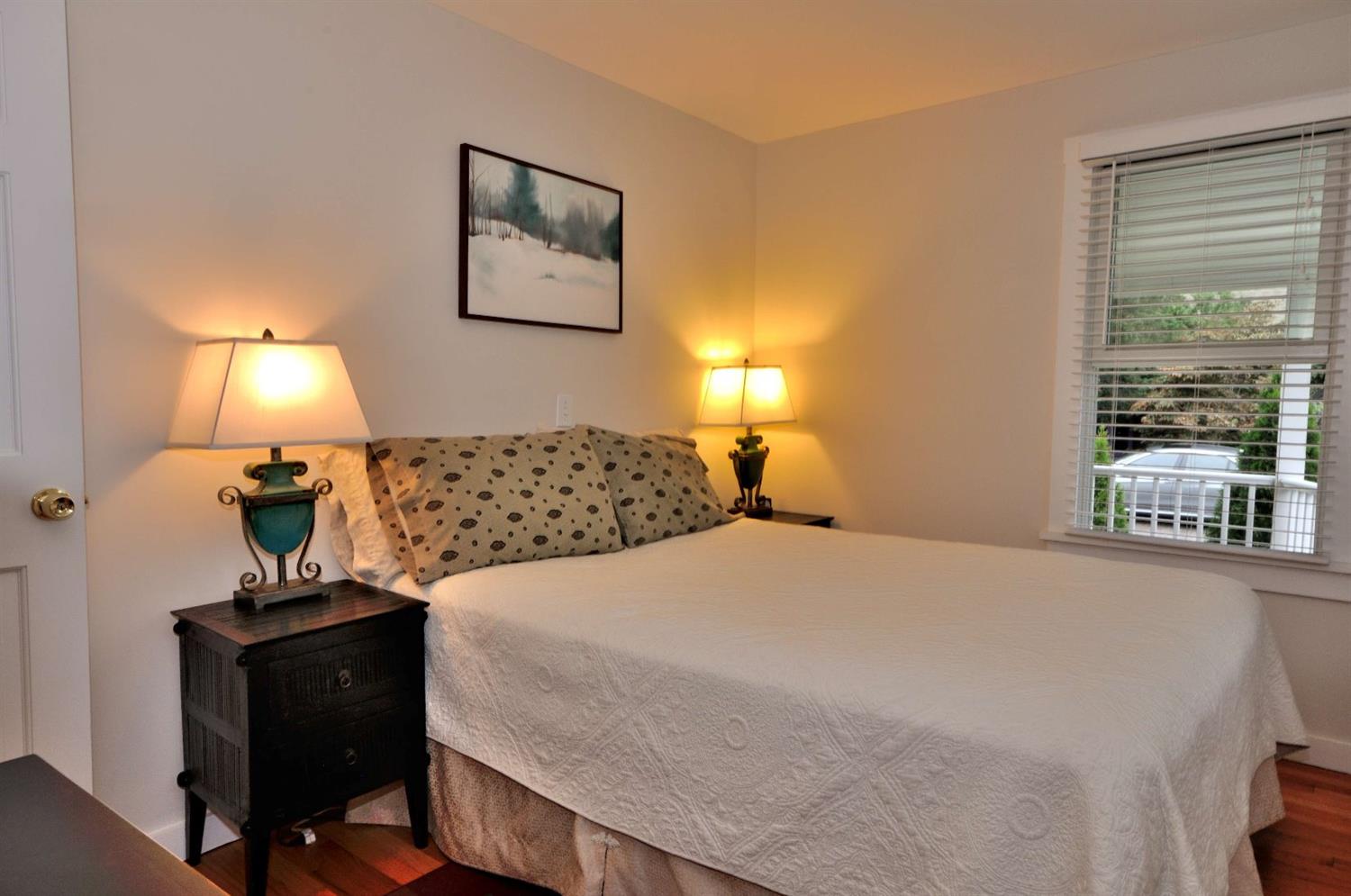 32 Nickerson St, Provincetown, MA 02657 photo 16