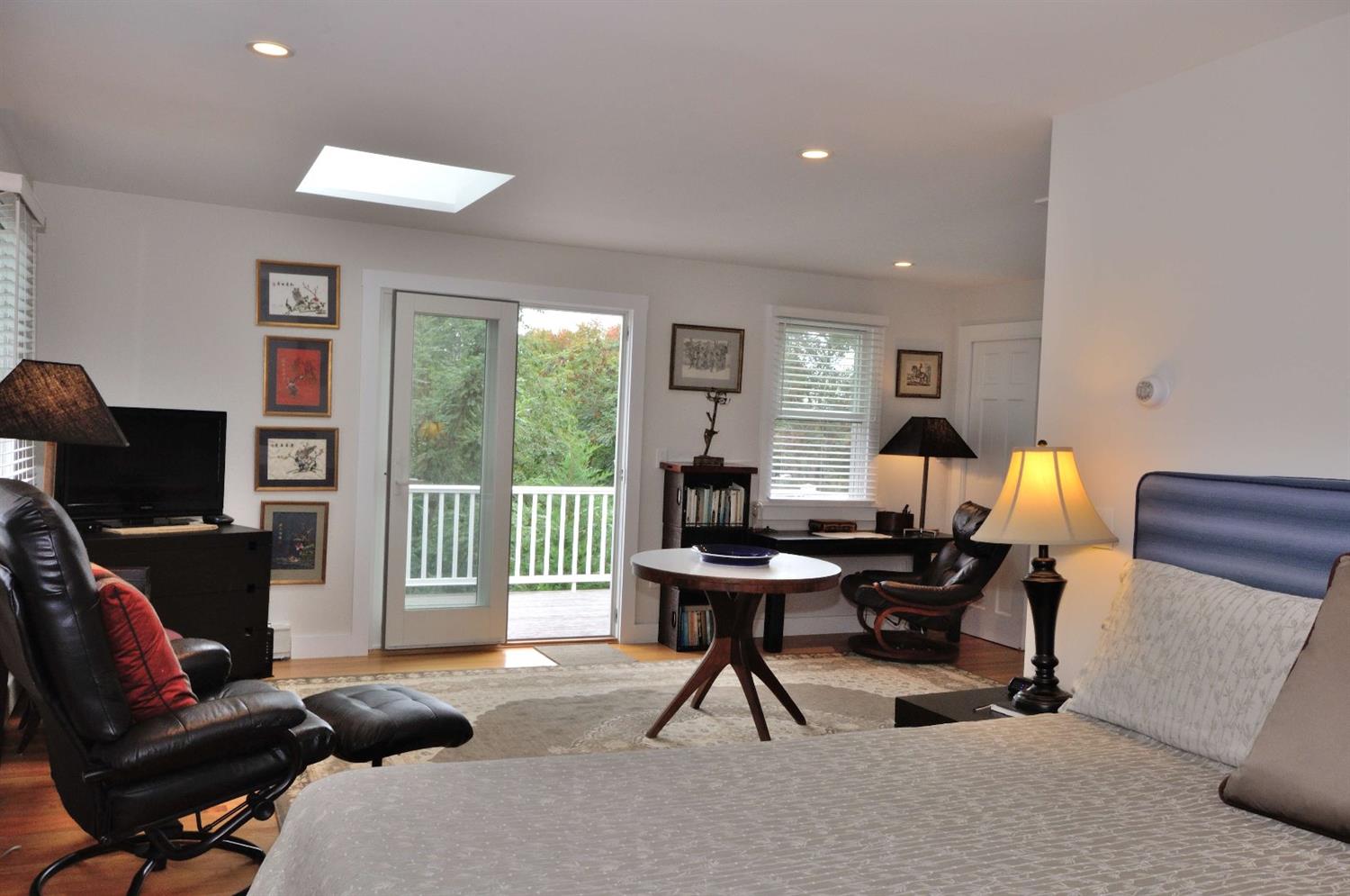 32 Nickerson St, Provincetown, MA 02657 photo 21