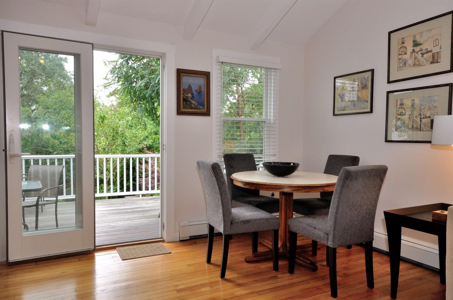 32 Nickerson St, Provincetown, MA 02657 photo 8