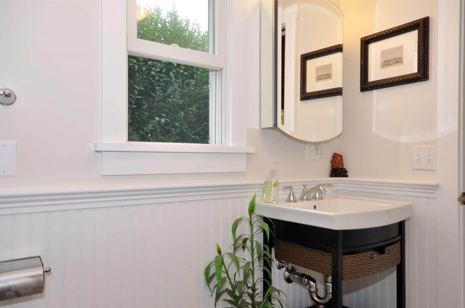 32 Nickerson St, Provincetown, MA 02657 photo 18
