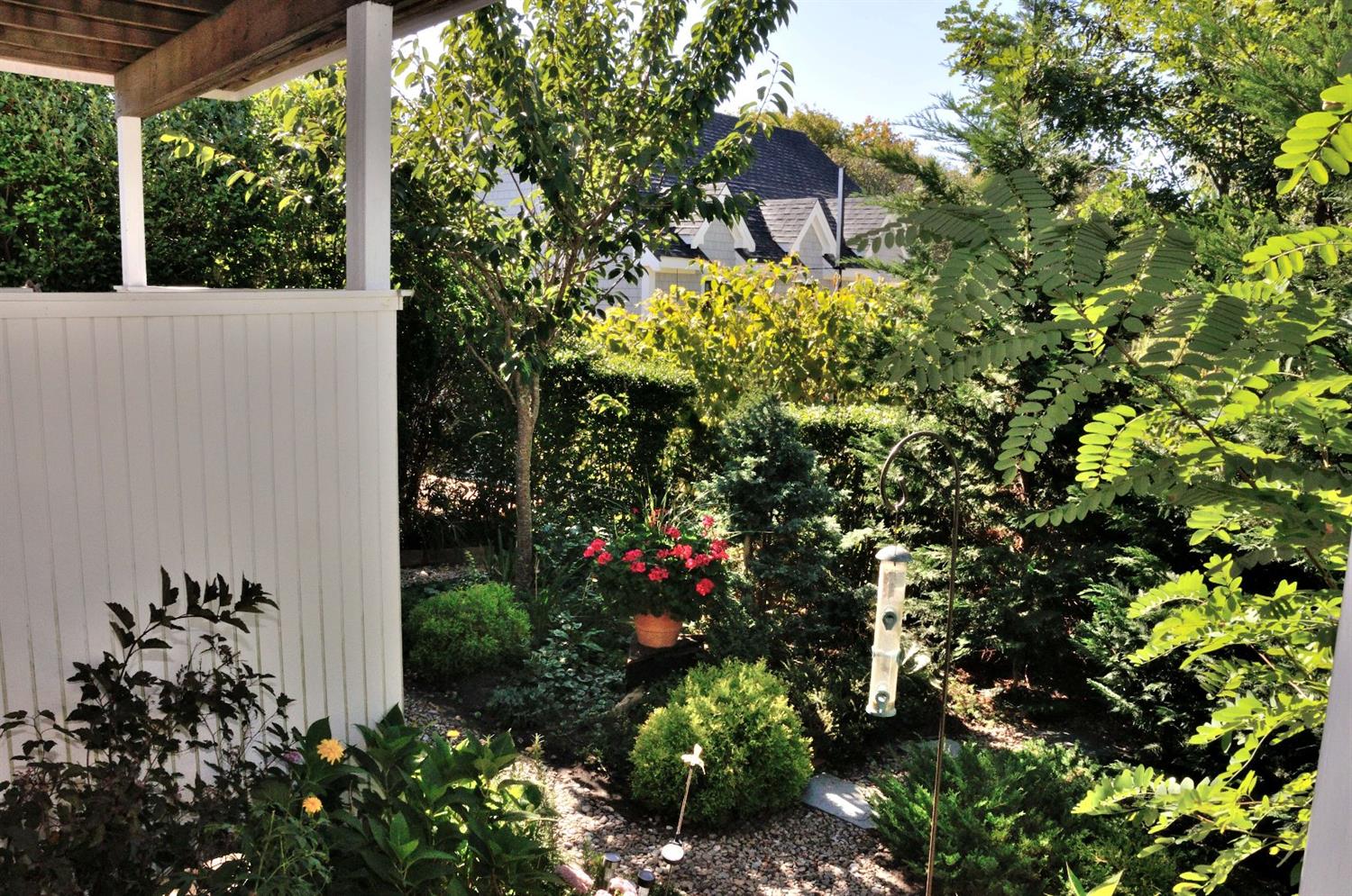 32 Nickerson St, Provincetown, MA 02657 photo 24