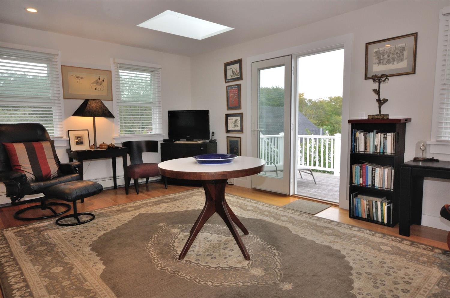 32 Nickerson St, Provincetown, MA 02657 photo 20
