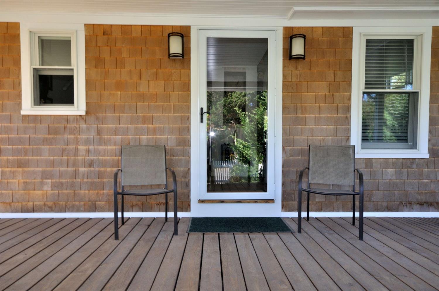 32 Nickerson St, Provincetown, MA 02657 photo 3