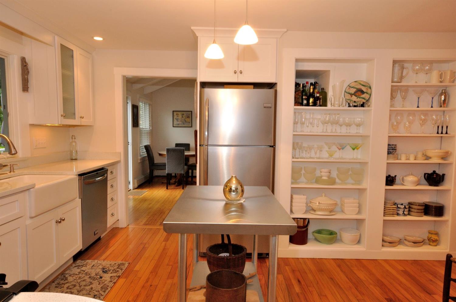 32 Nickerson St, Provincetown, MA 02657 photo 14