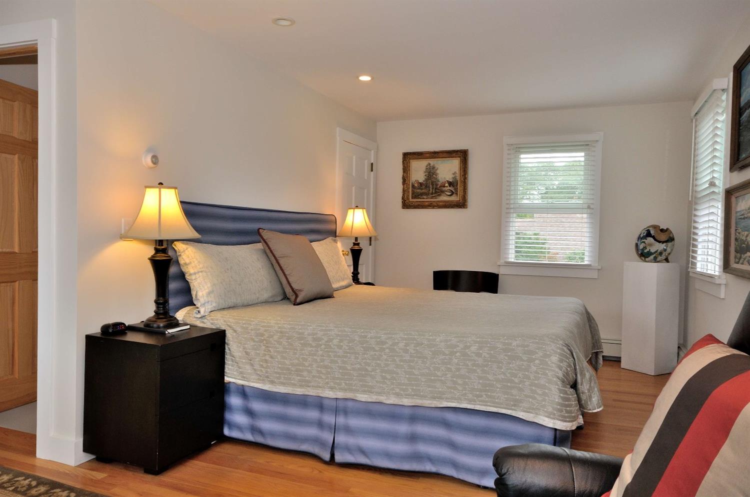 32 Nickerson St, Provincetown, MA 02657 photo 19