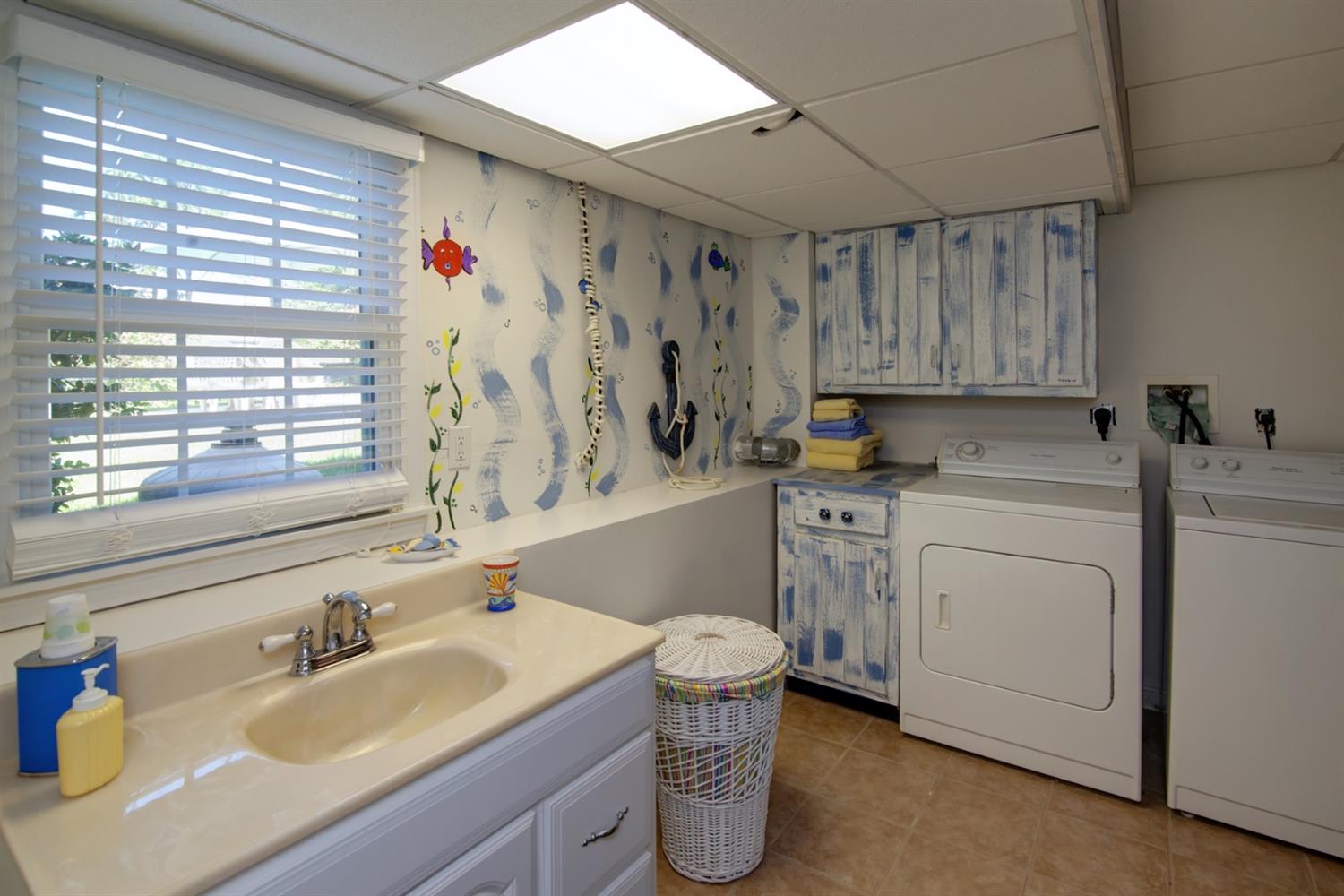 64 Oldham Rd, Osterville, MA 02655 photo 25