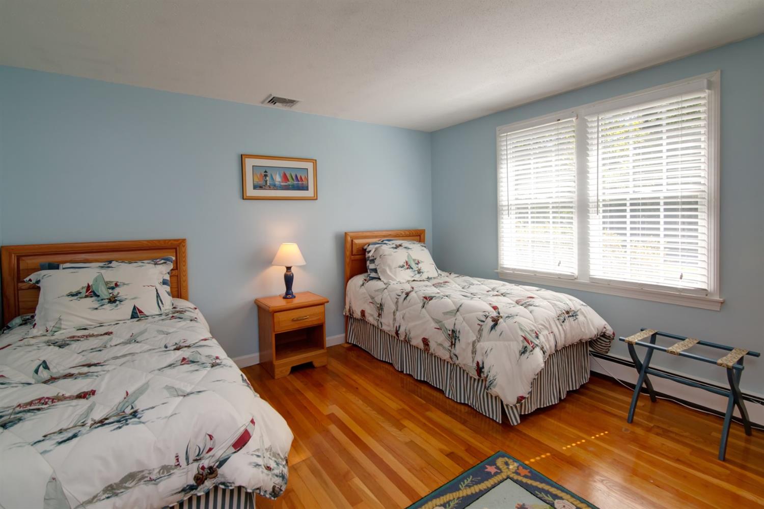 64 Oldham Rd, Osterville, MA 02655 photo 21