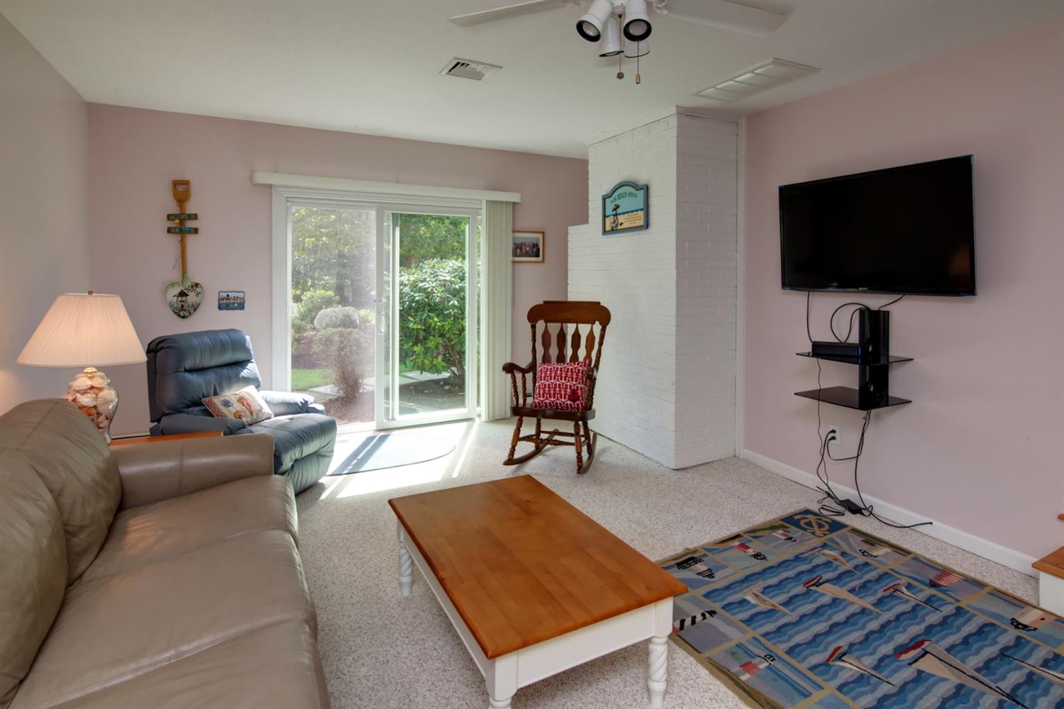 64 Oldham Rd, Osterville, MA 02655 photo 11