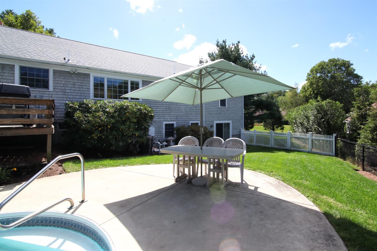 64 Oldham Rd, Osterville, MA 02655 photo 18