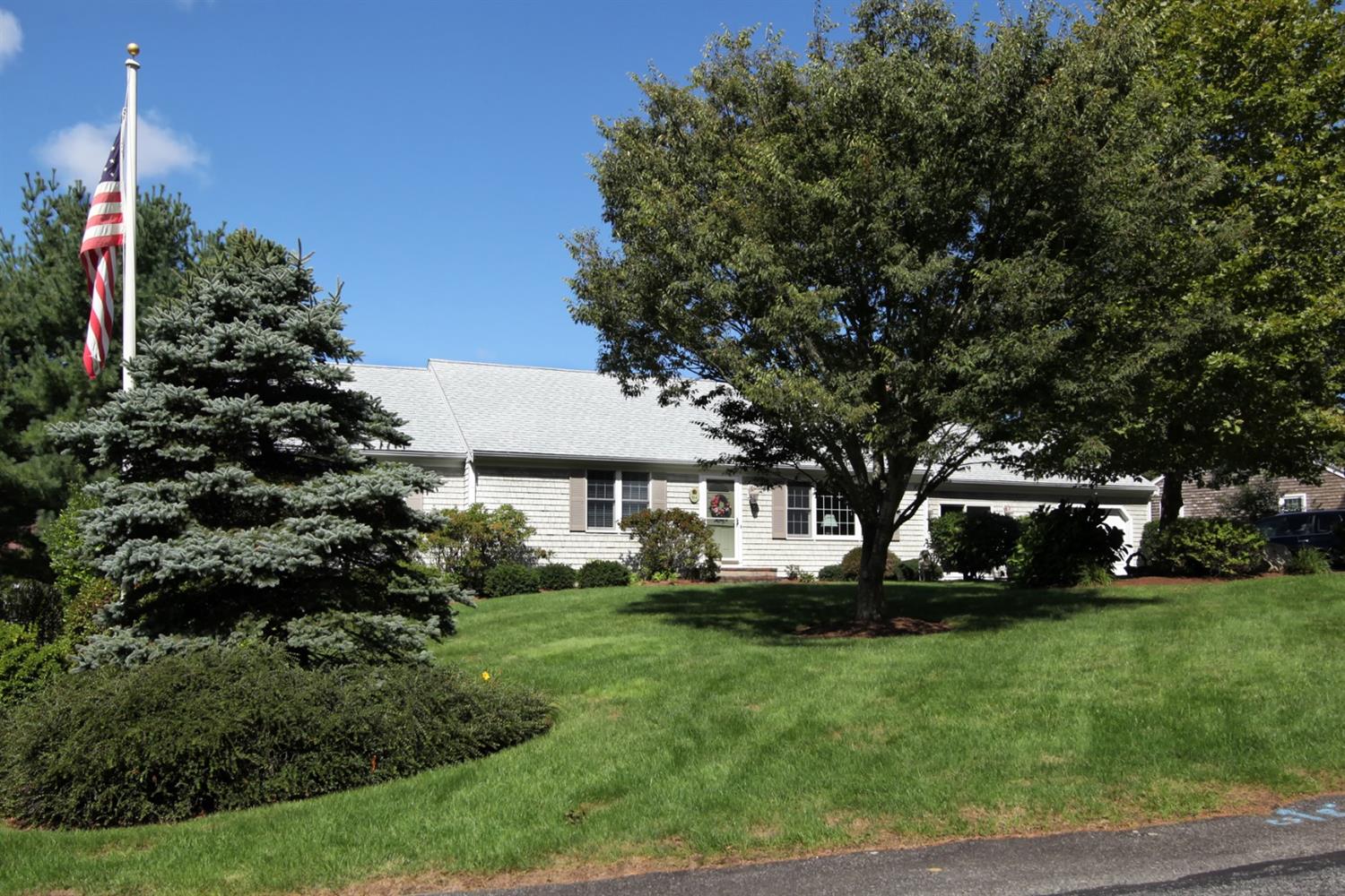 64 Oldham Rd, Osterville, MA 02655 photo 26