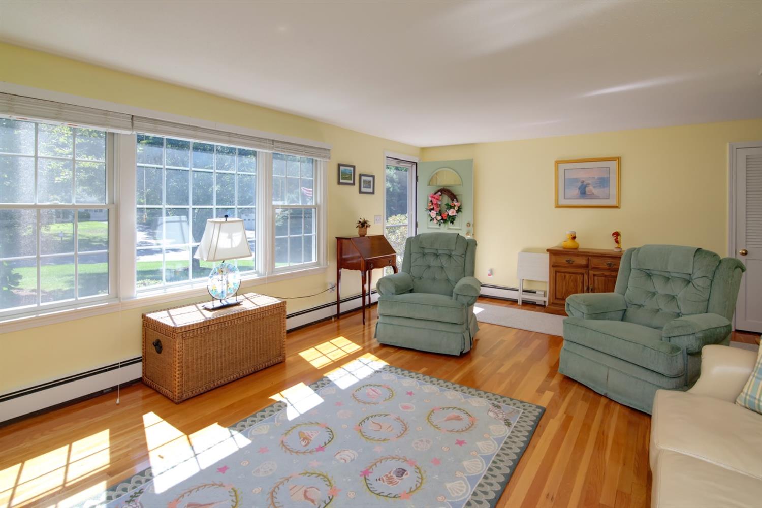 64 Oldham Rd, Osterville, MA 02655 photo 5