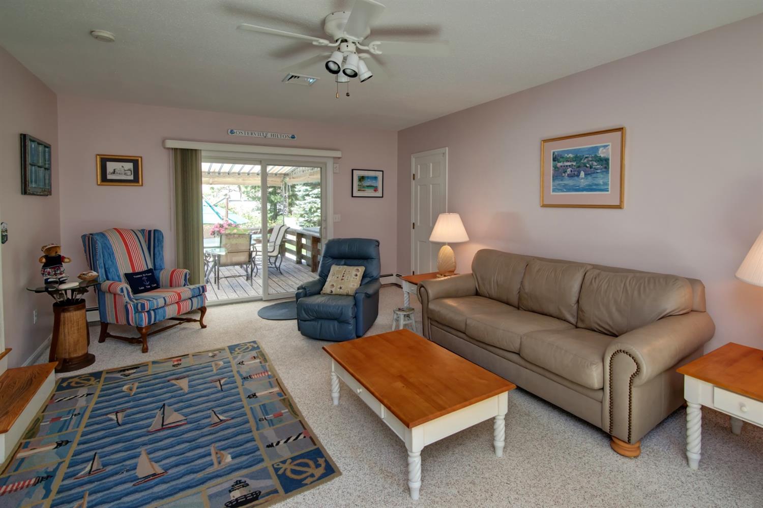 64 Oldham Rd, Osterville, MA 02655 photo 12