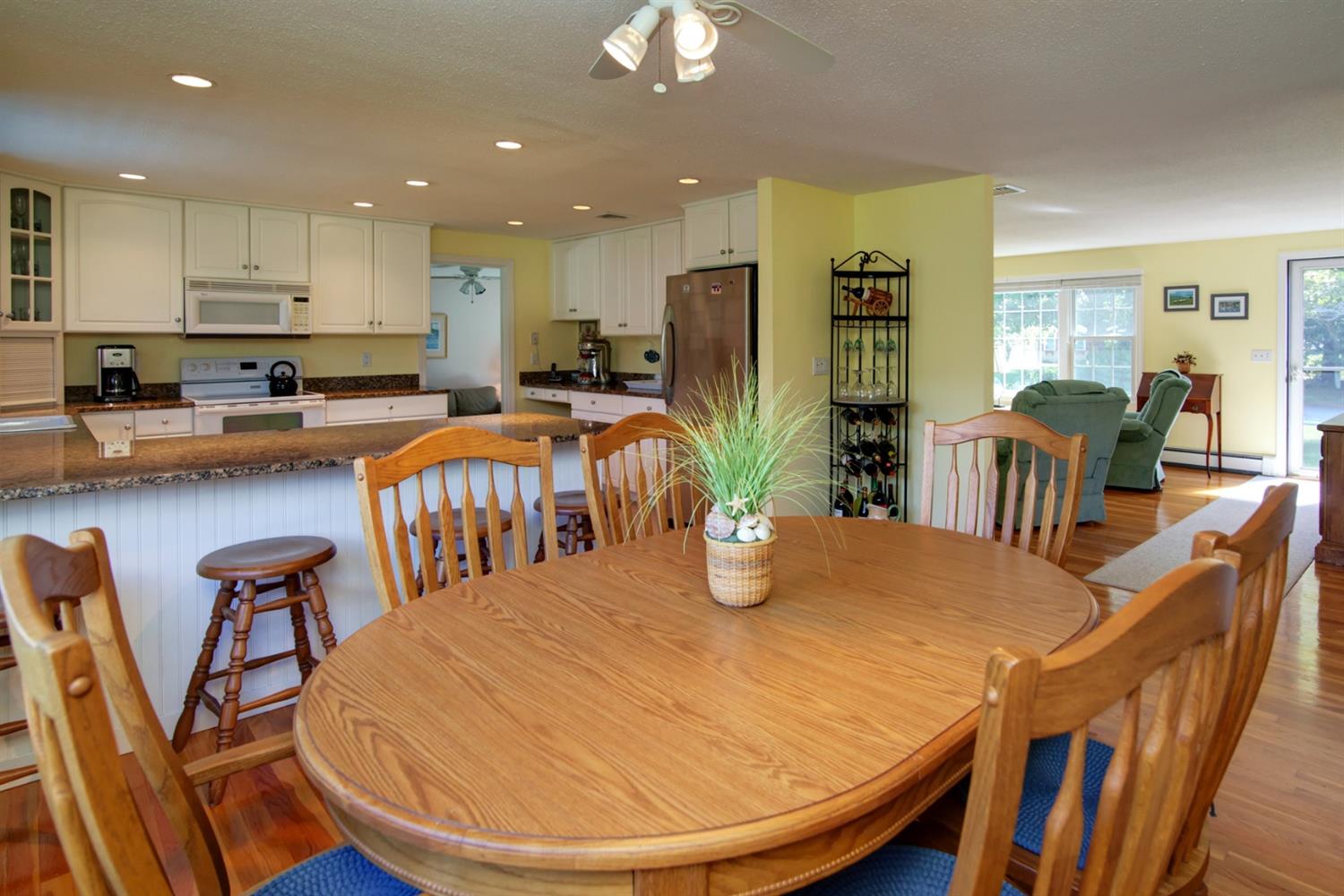 64 Oldham Rd, Osterville, MA 02655 photo 7