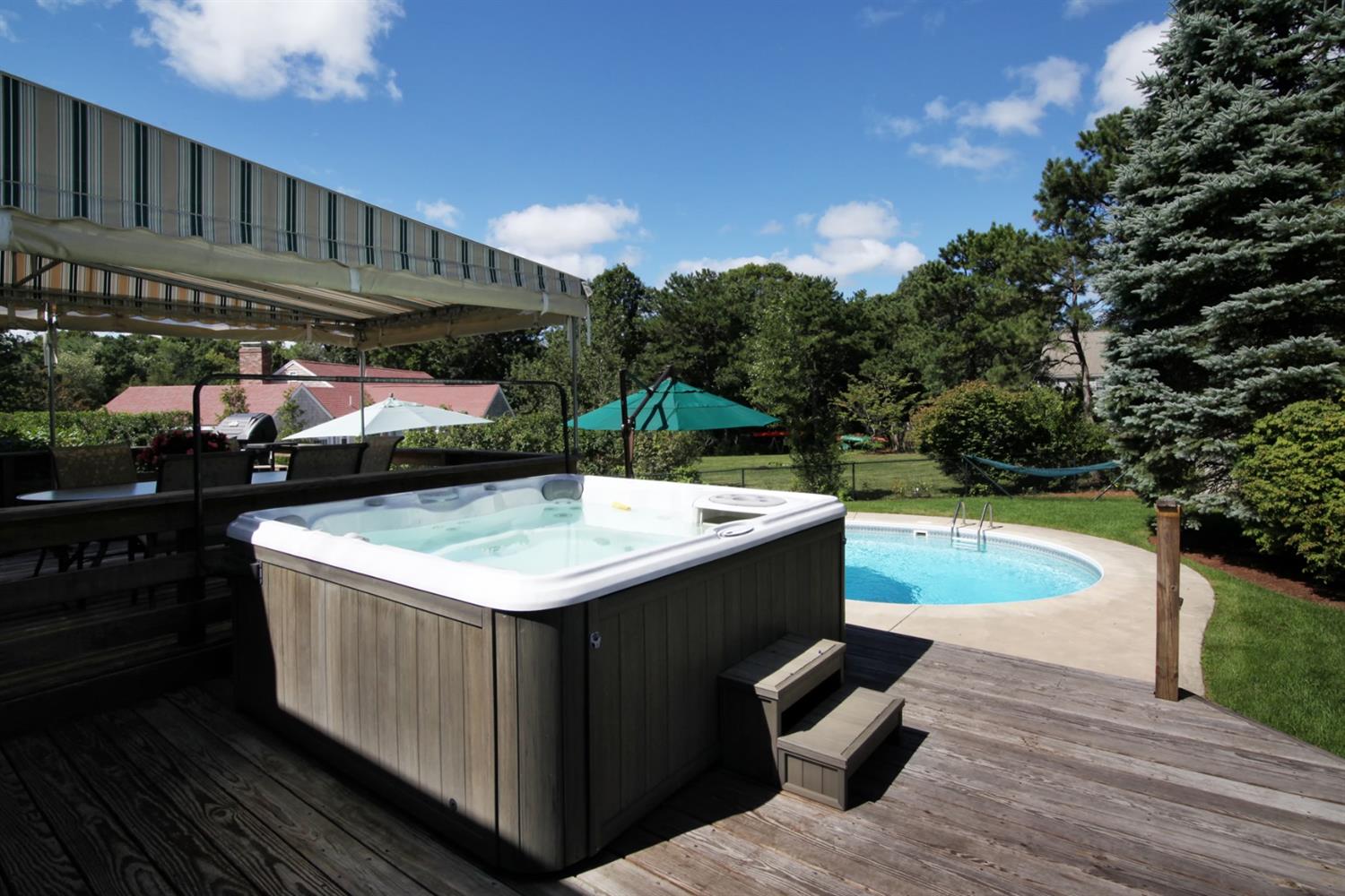 64 Oldham Rd, Osterville, MA 02655 photo 15