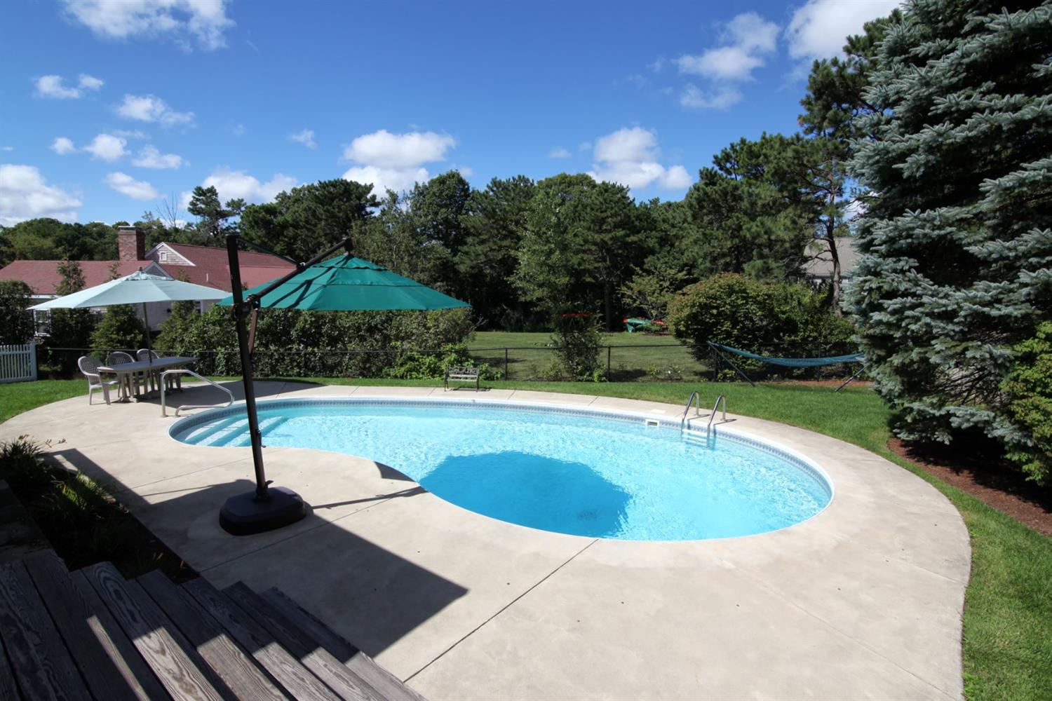 64 Oldham Rd, Osterville, MA 02655 photo 17