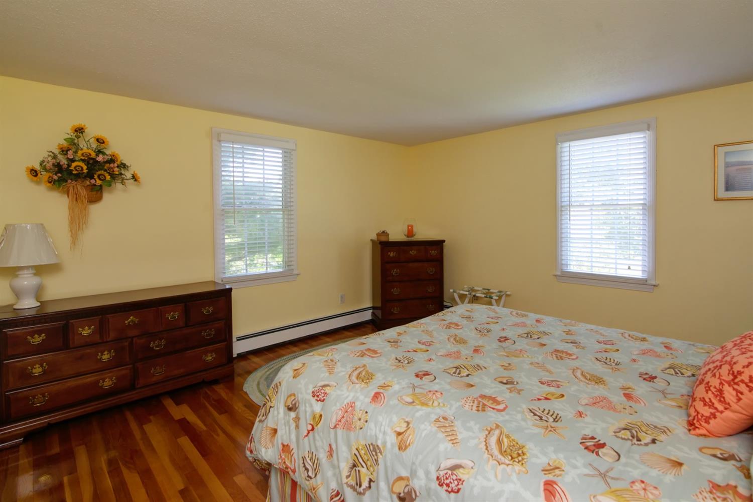 64 Oldham Rd, Osterville, MA 02655 photo 20