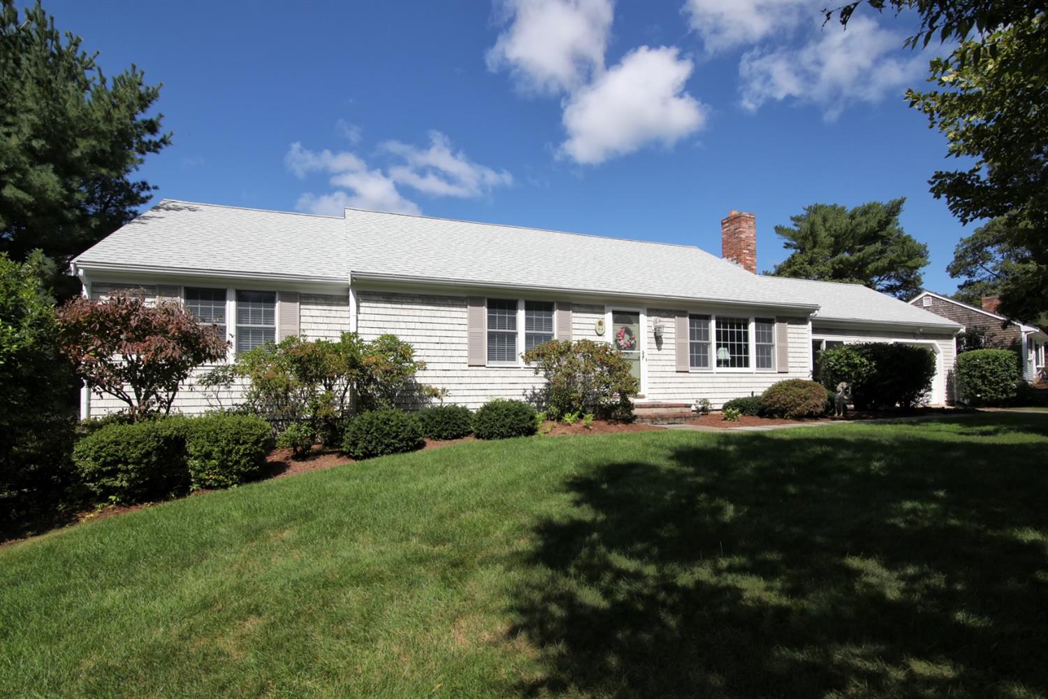 64 Oldham Rd, Osterville, MA 02655 photo 1