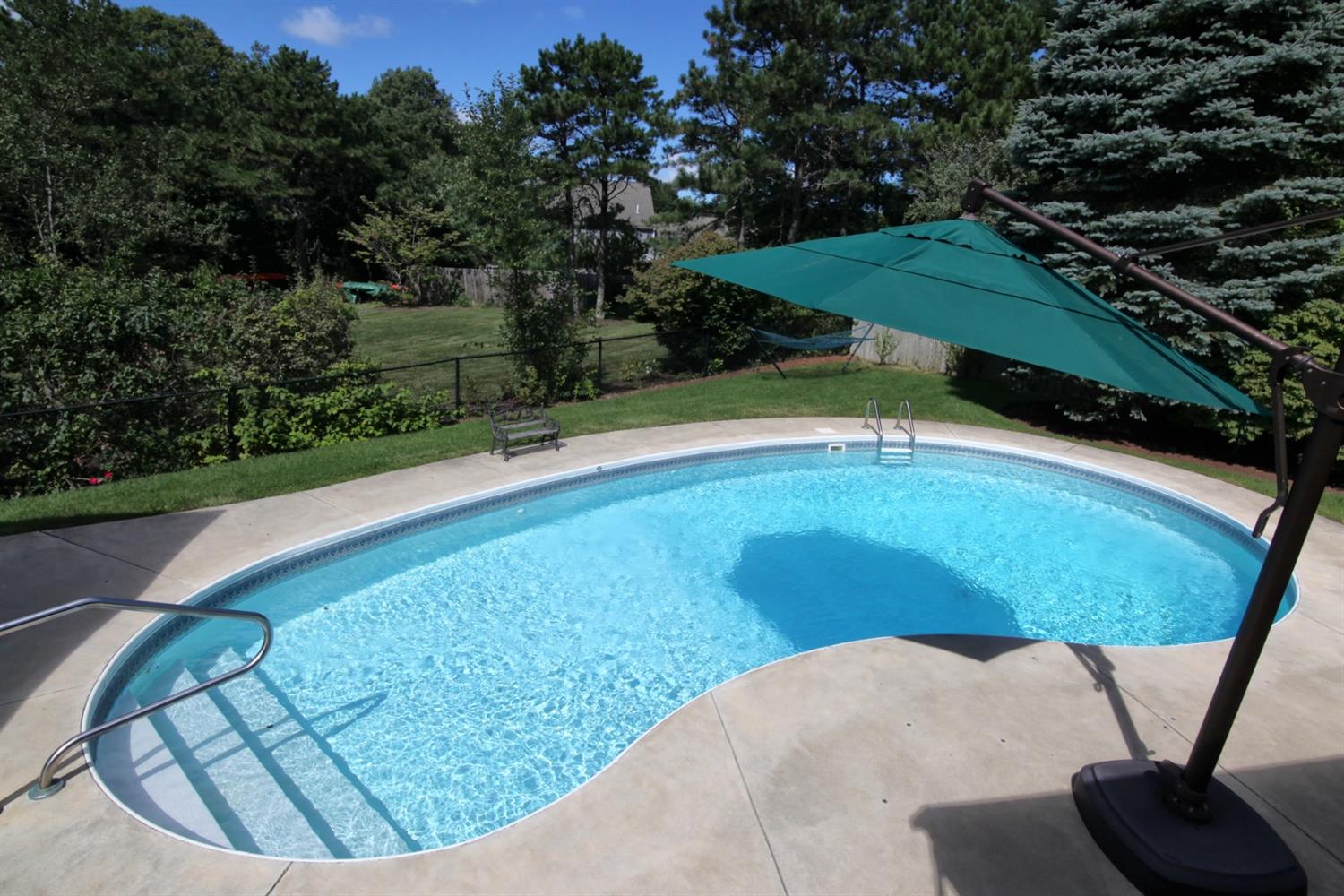 64 Oldham Rd, Osterville, MA 02655 photo 3