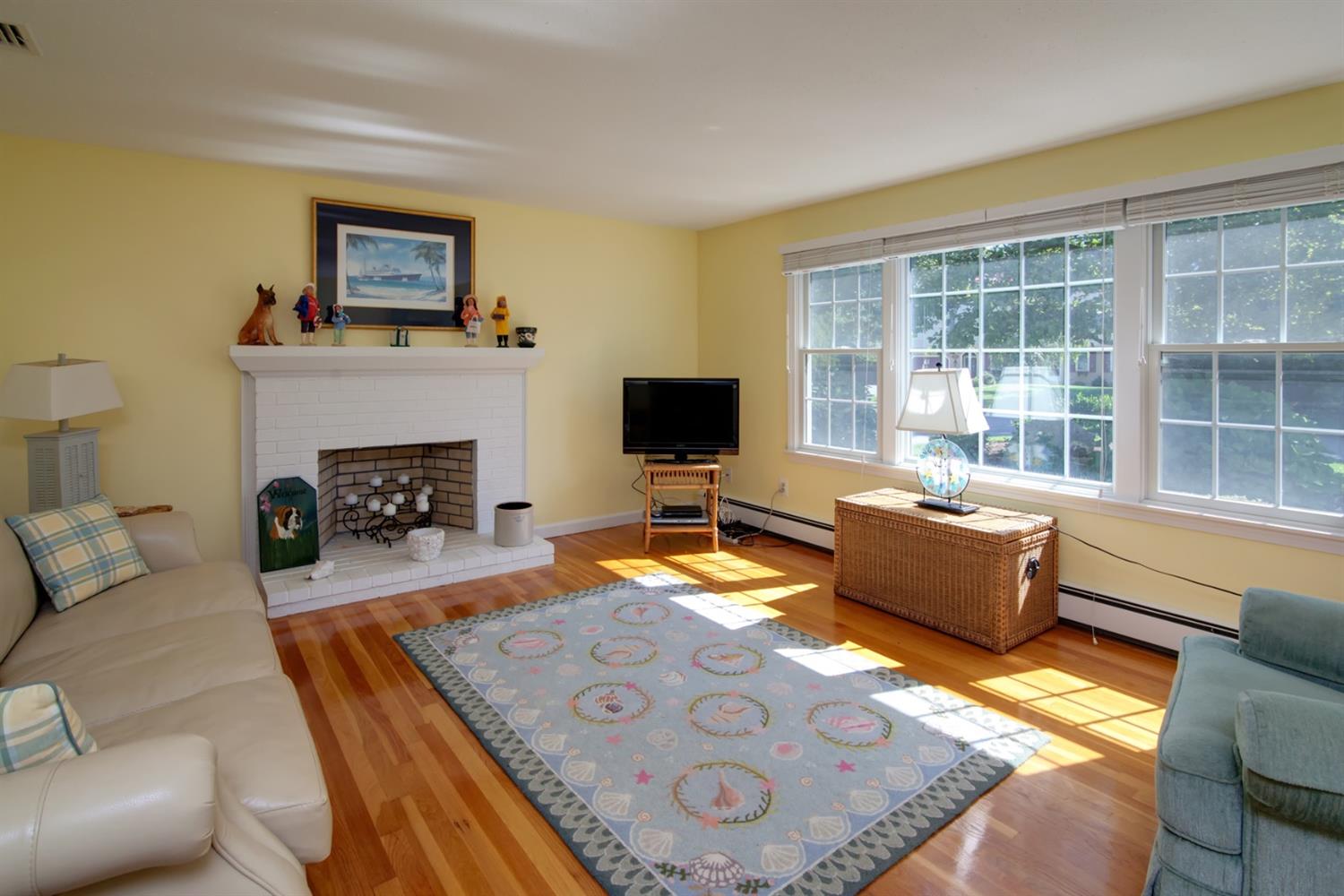 64 Oldham Rd, Osterville, MA 02655 photo 6