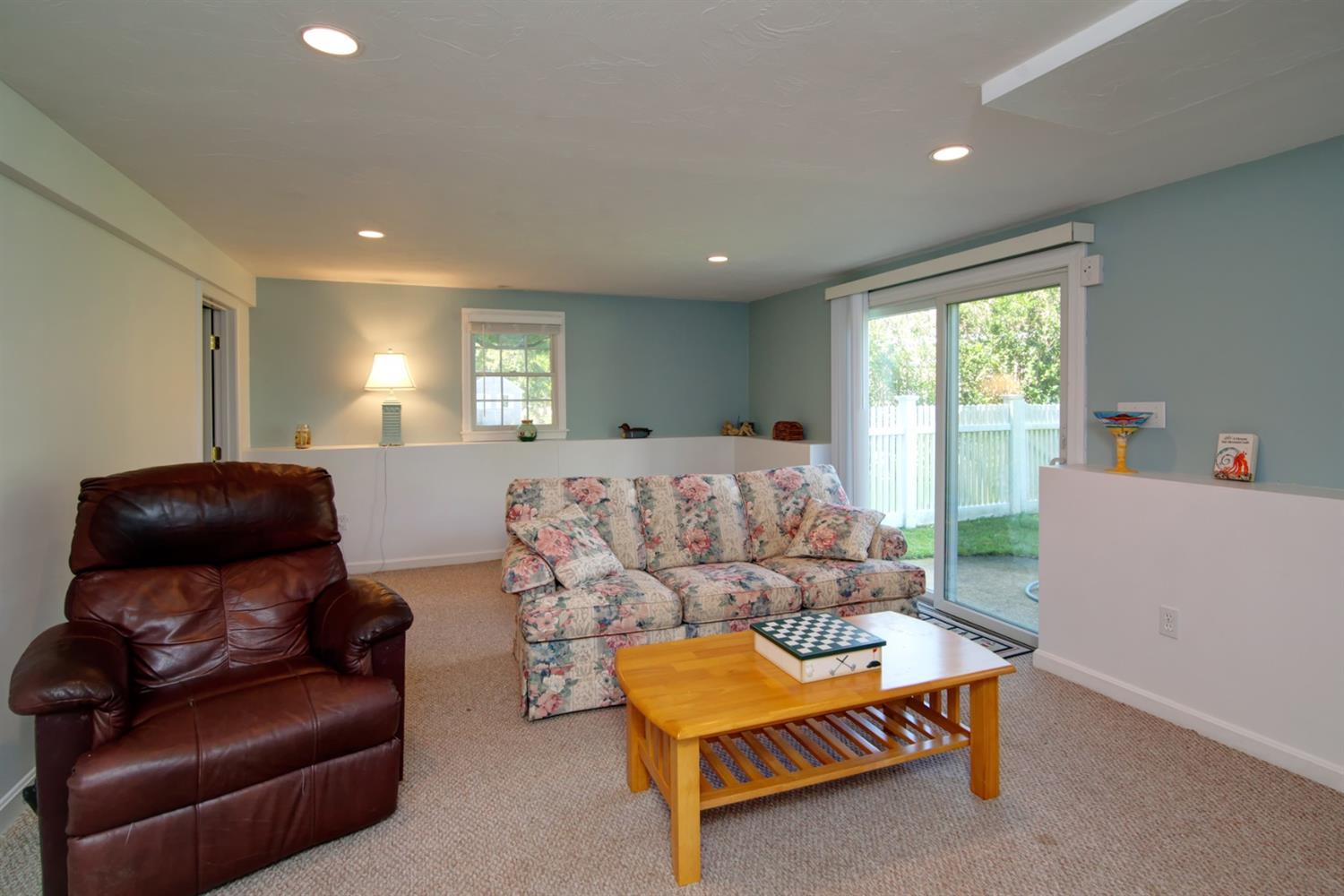 64 Oldham Rd, Osterville, MA 02655 photo 24