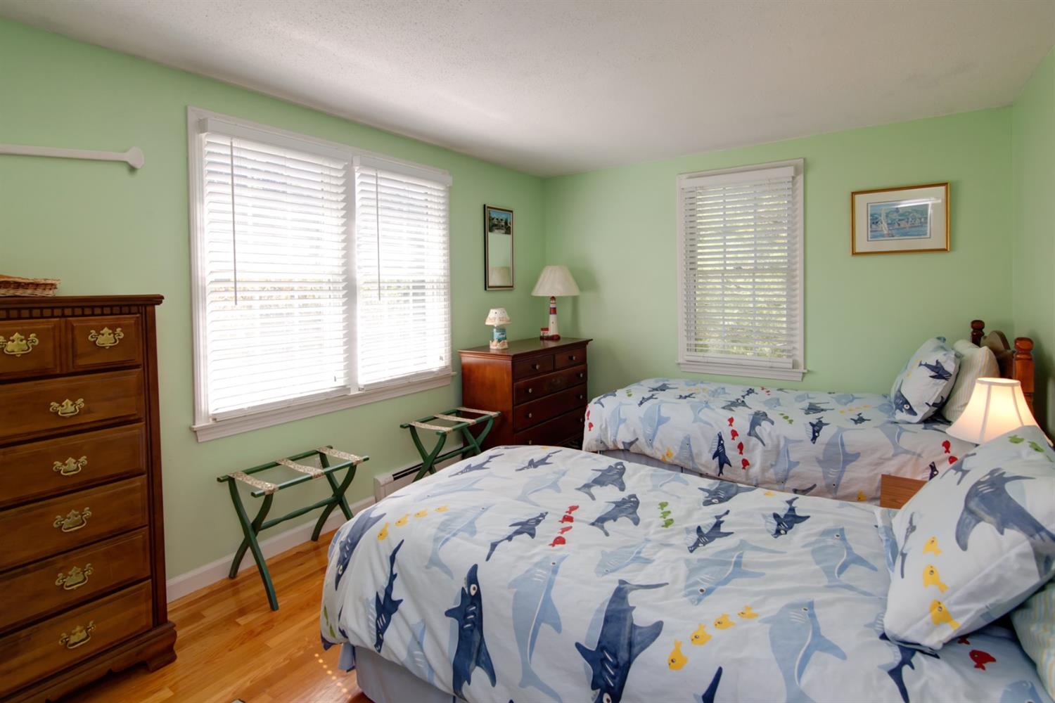 64 Oldham Rd, Osterville, MA 02655 photo 22