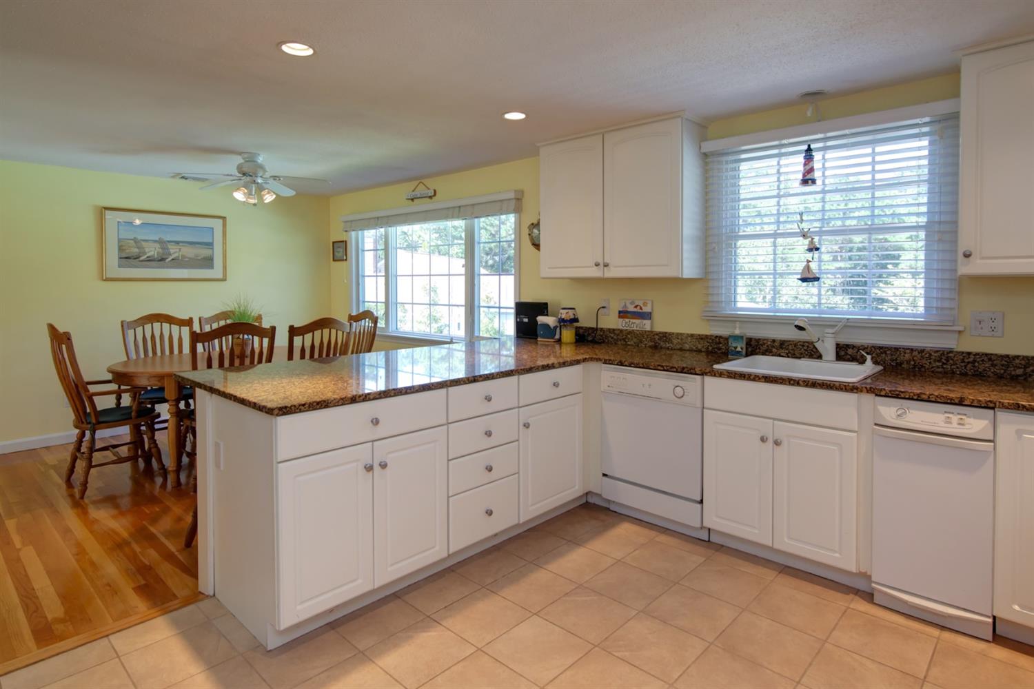 64 Oldham Rd, Osterville, MA 02655 photo 10