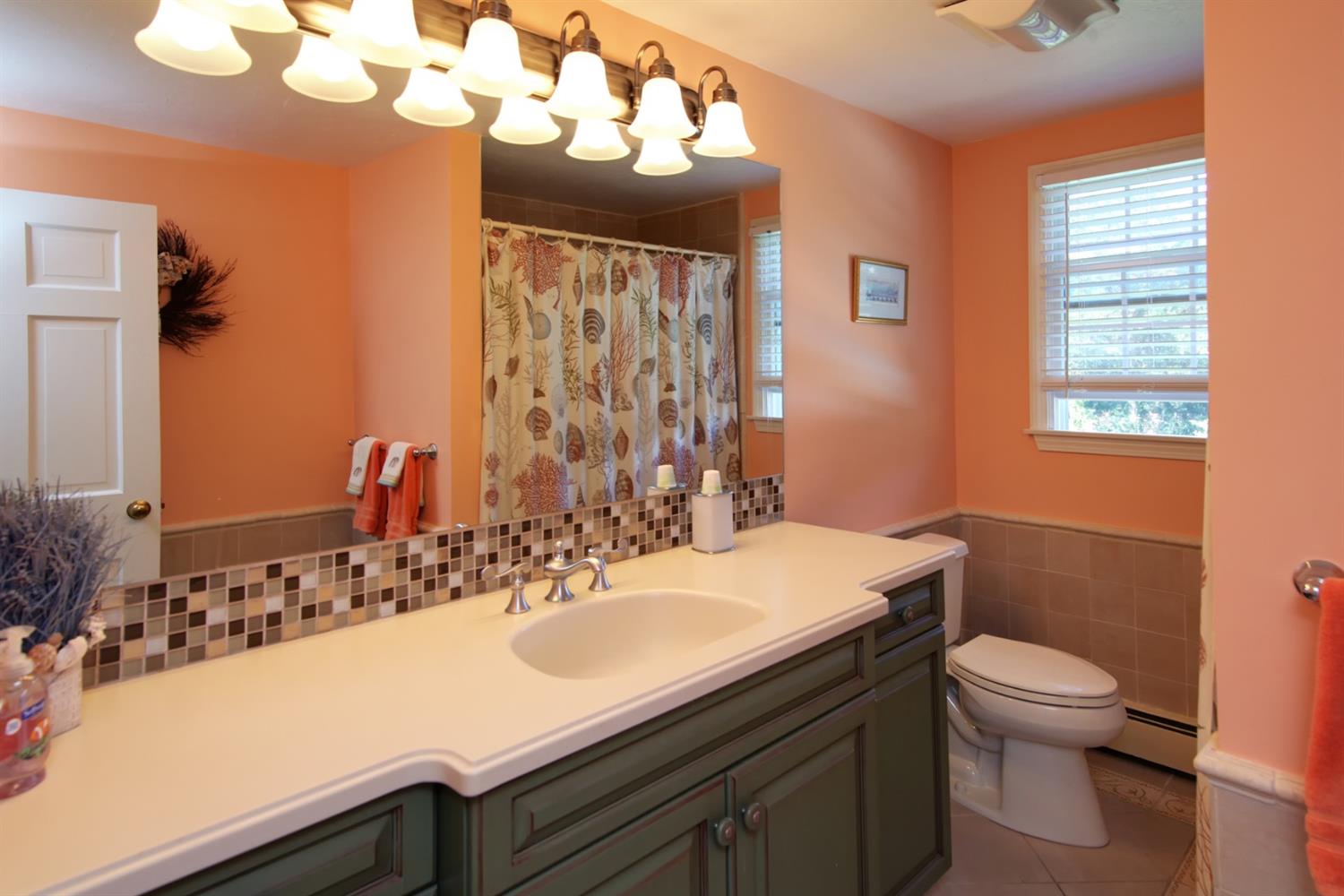 64 Oldham Rd, Osterville, MA 02655 photo 19