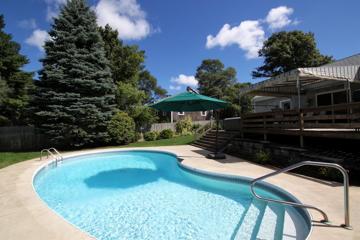 64 Oldham Rd, Osterville, MA 02655 photo 16