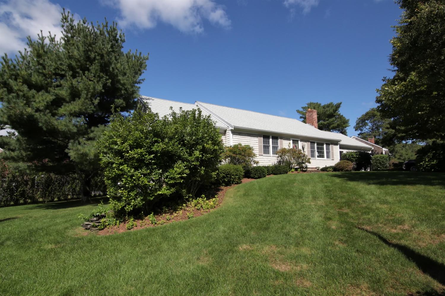 64 Oldham Rd, Osterville, MA 02655 photo 27
