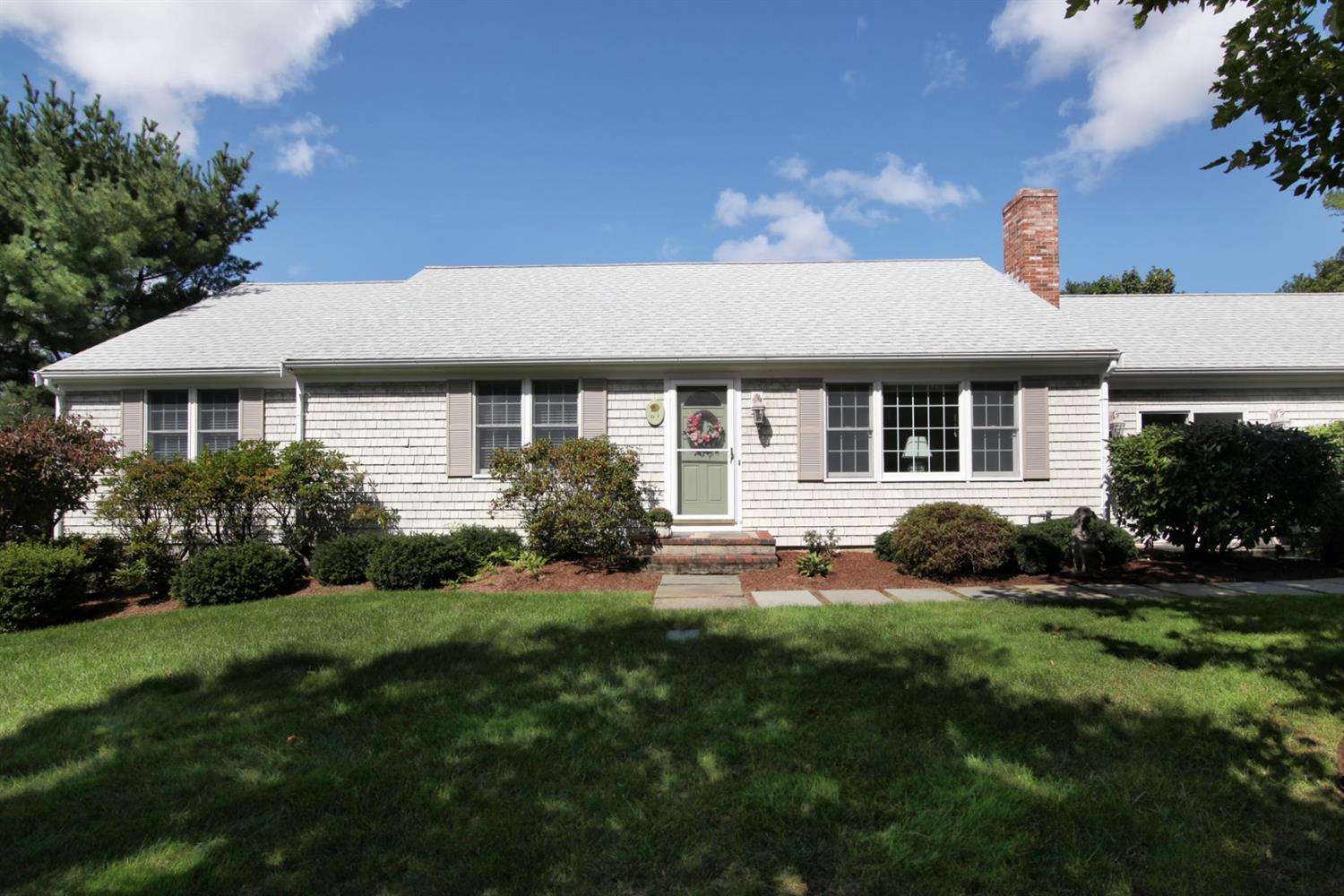 64 Oldham Rd, Osterville, MA 02655 photo 4