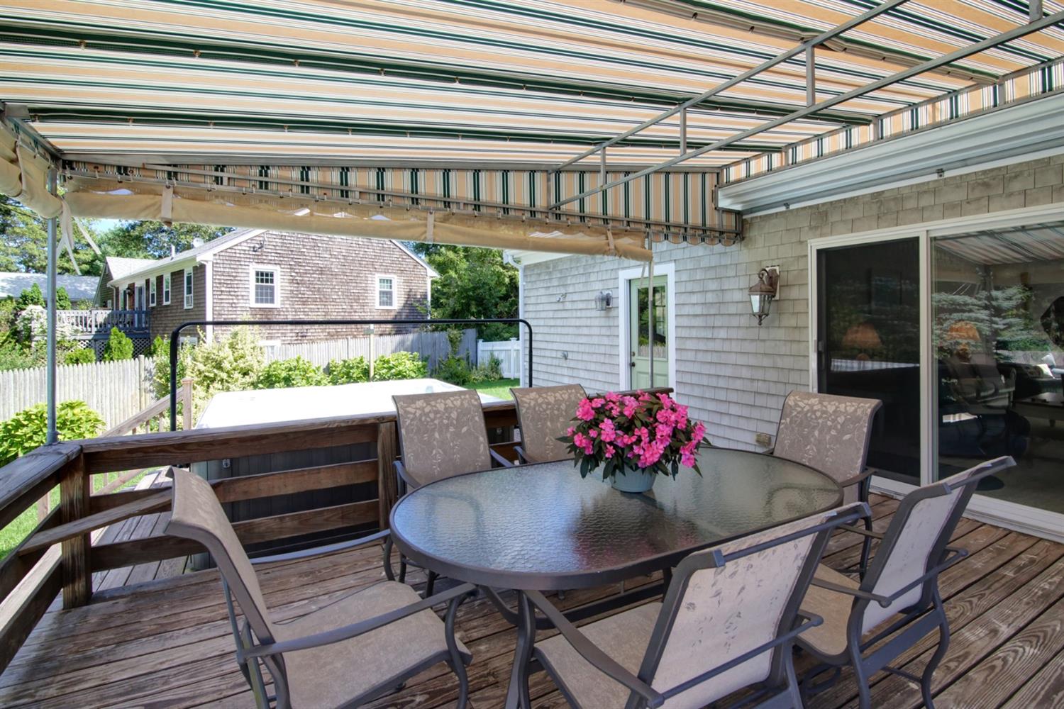 64 Oldham Rd, Osterville, MA 02655 photo 13