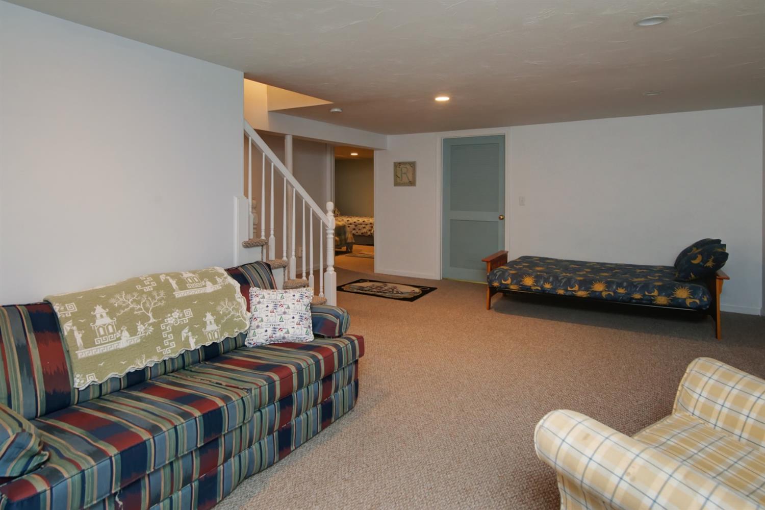 64 Oldham Rd, Osterville, MA 02655 photo 23