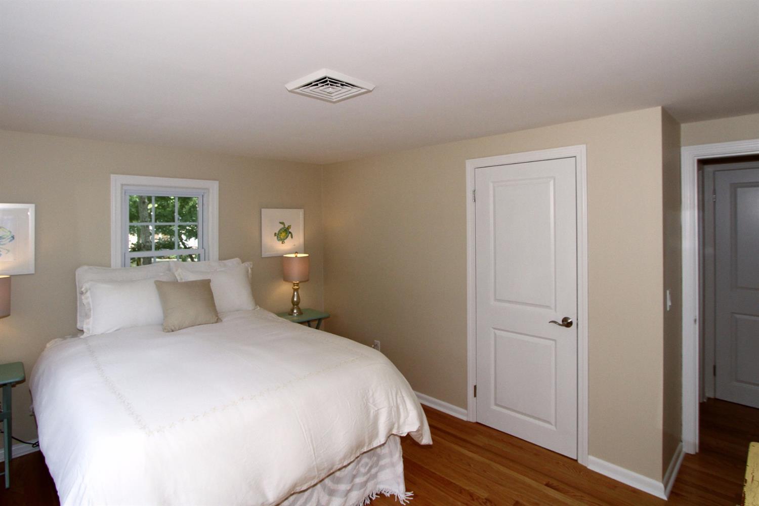 37 W Wind Dr, Dennis, MA 02638 photo 20