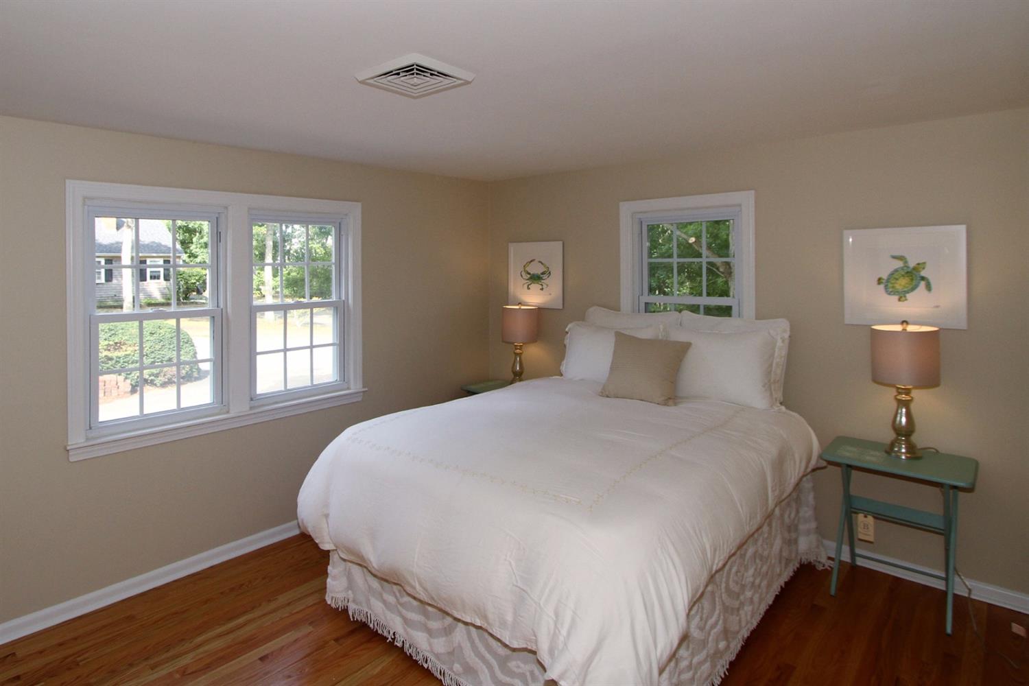 37 W Wind Dr, Dennis, MA 02638 photo 19