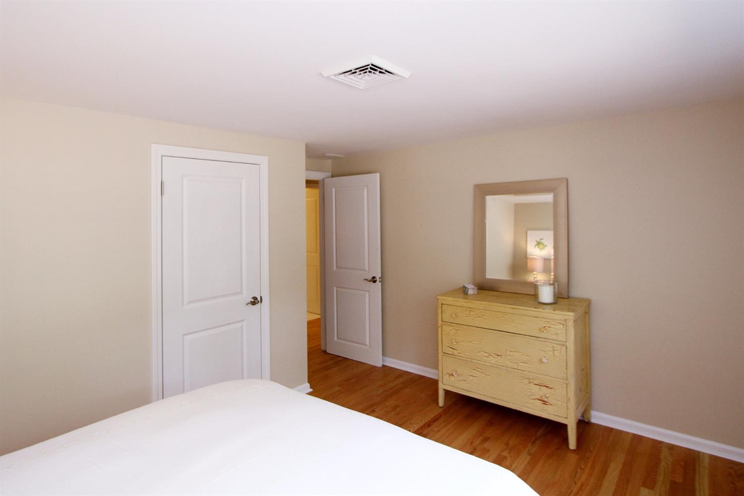 37 W Wind Dr, Dennis, MA 02638 photo 14