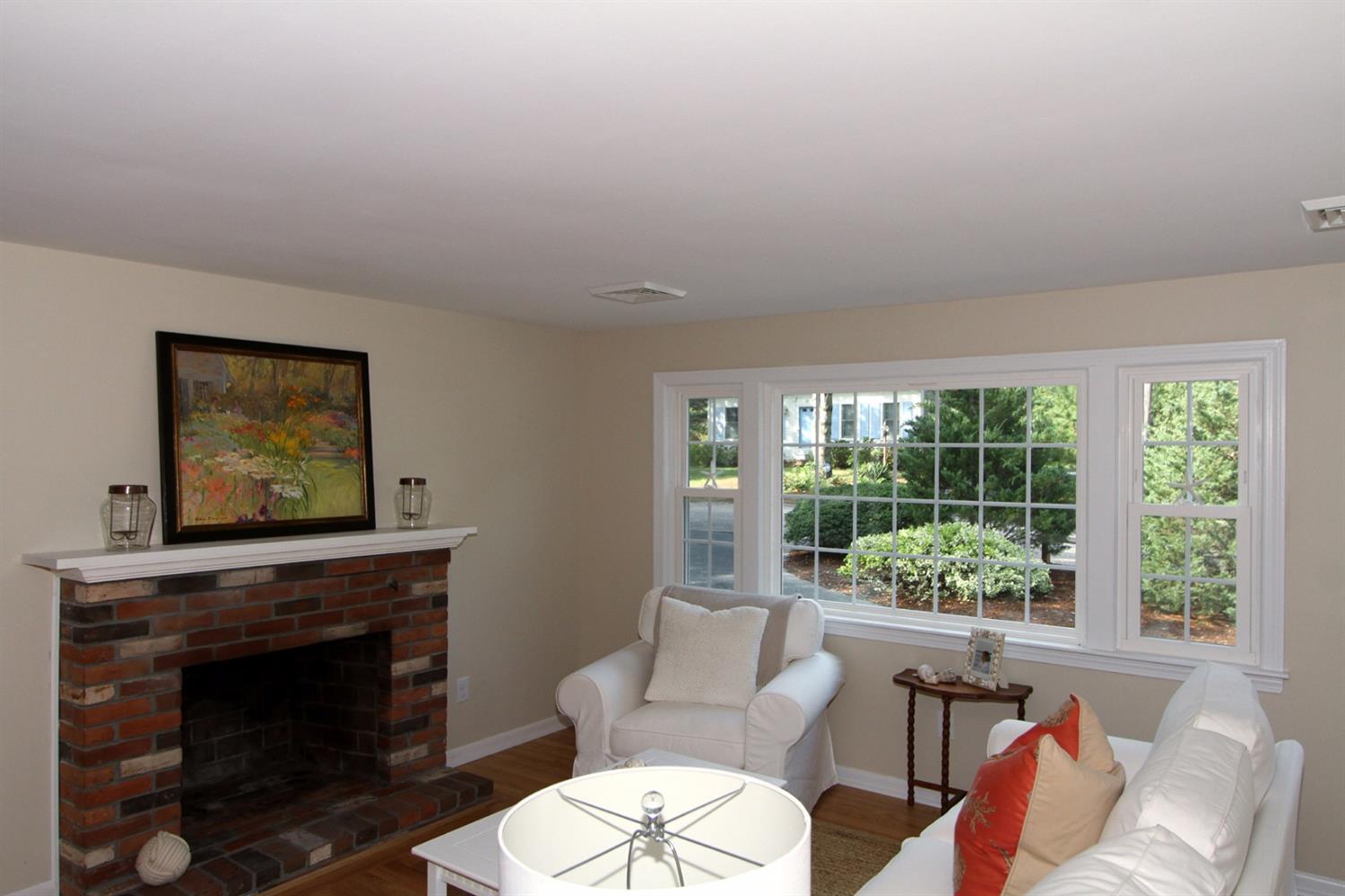 37 W Wind Dr, Dennis, MA 02638 photo 10