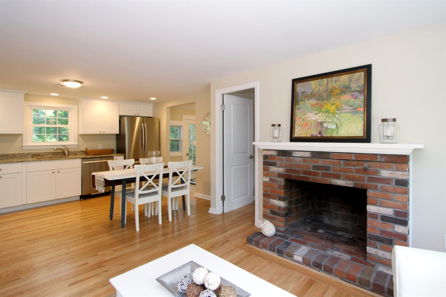 37 W Wind Dr, Dennis, MA 02638 photo 12