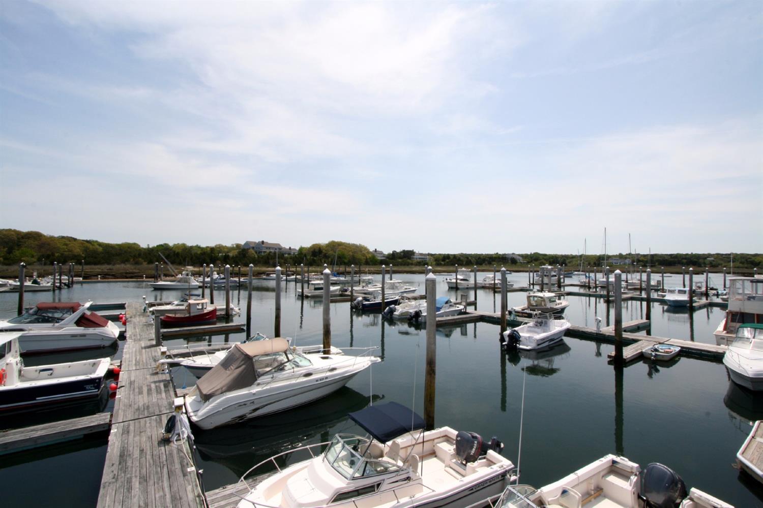 37 W Wind Dr, Dennis, MA 02638 photo 23