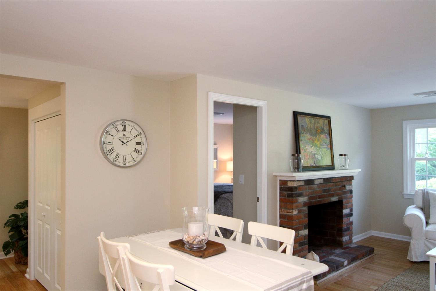 37 W Wind Dr, Dennis, MA 02638 photo 7