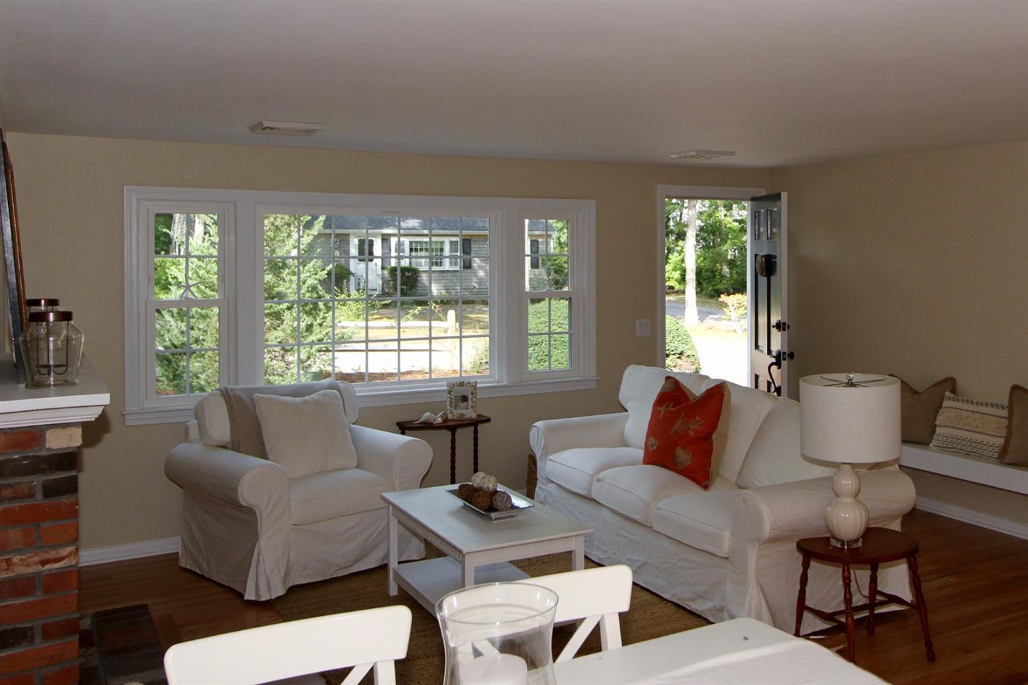 37 W Wind Dr, Dennis, MA 02638 photo 11
