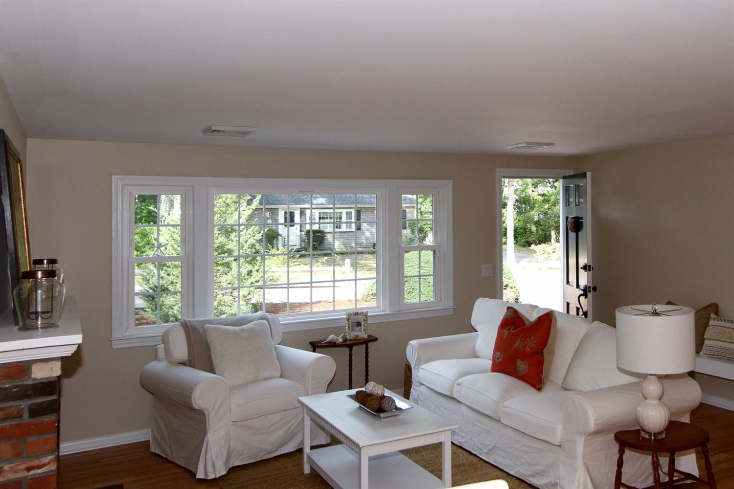 37 W Wind Dr, Dennis, MA 02638 photo 9