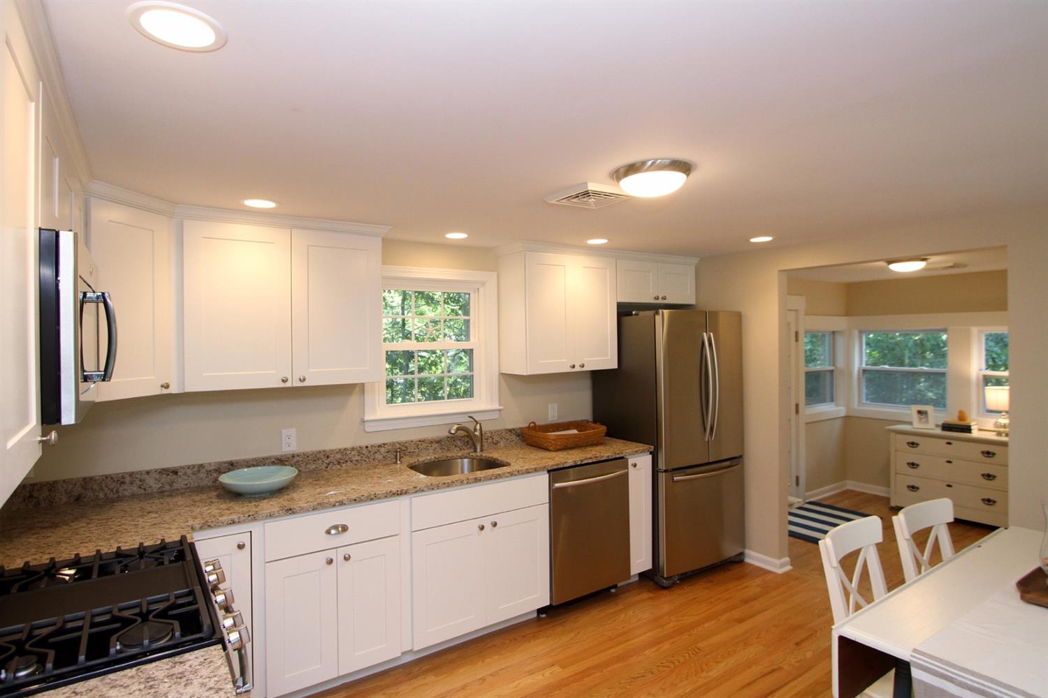 37 W Wind Dr, Dennis, MA 02638 photo 3