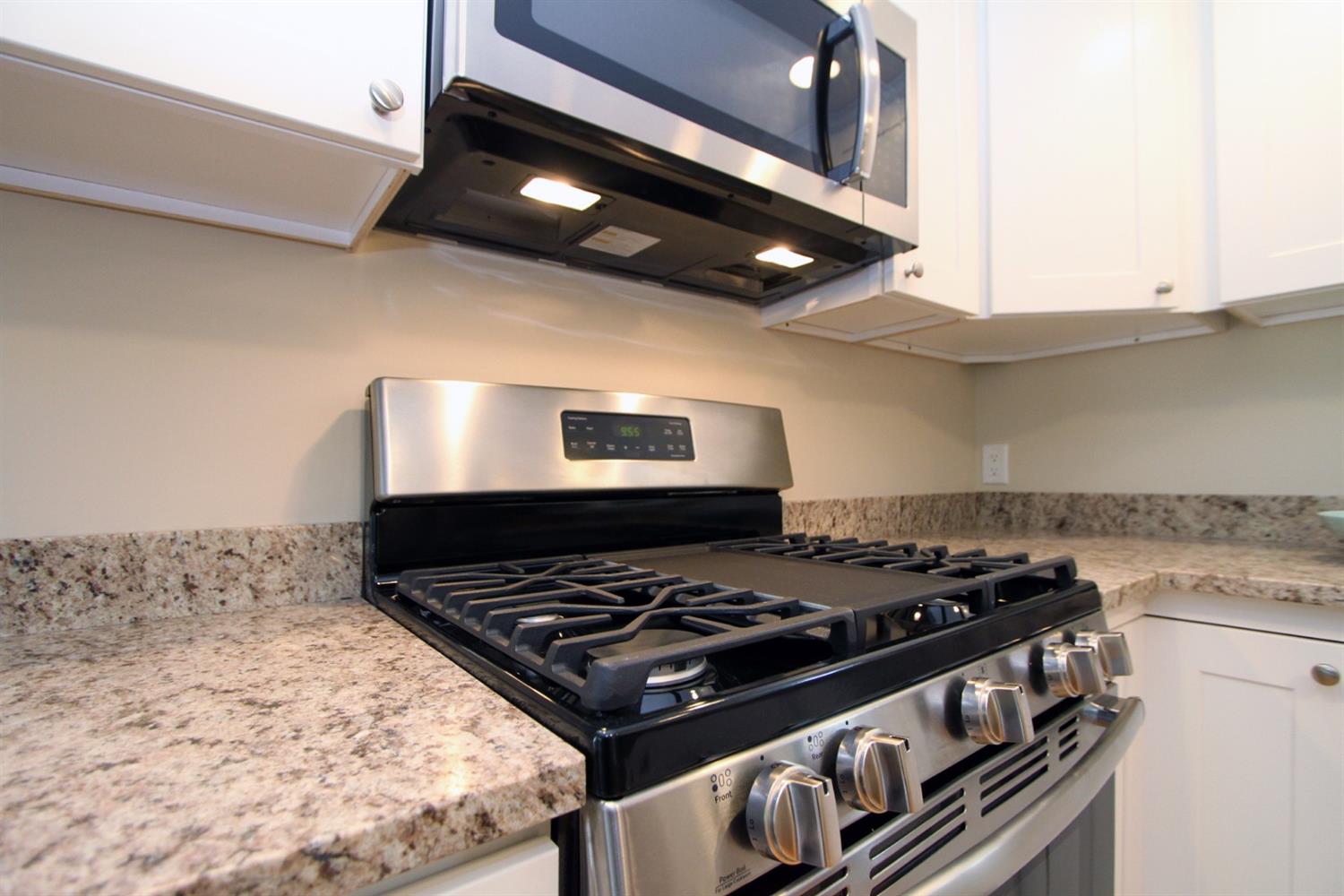 37 W Wind Dr, Dennis, MA 02638 photo 6