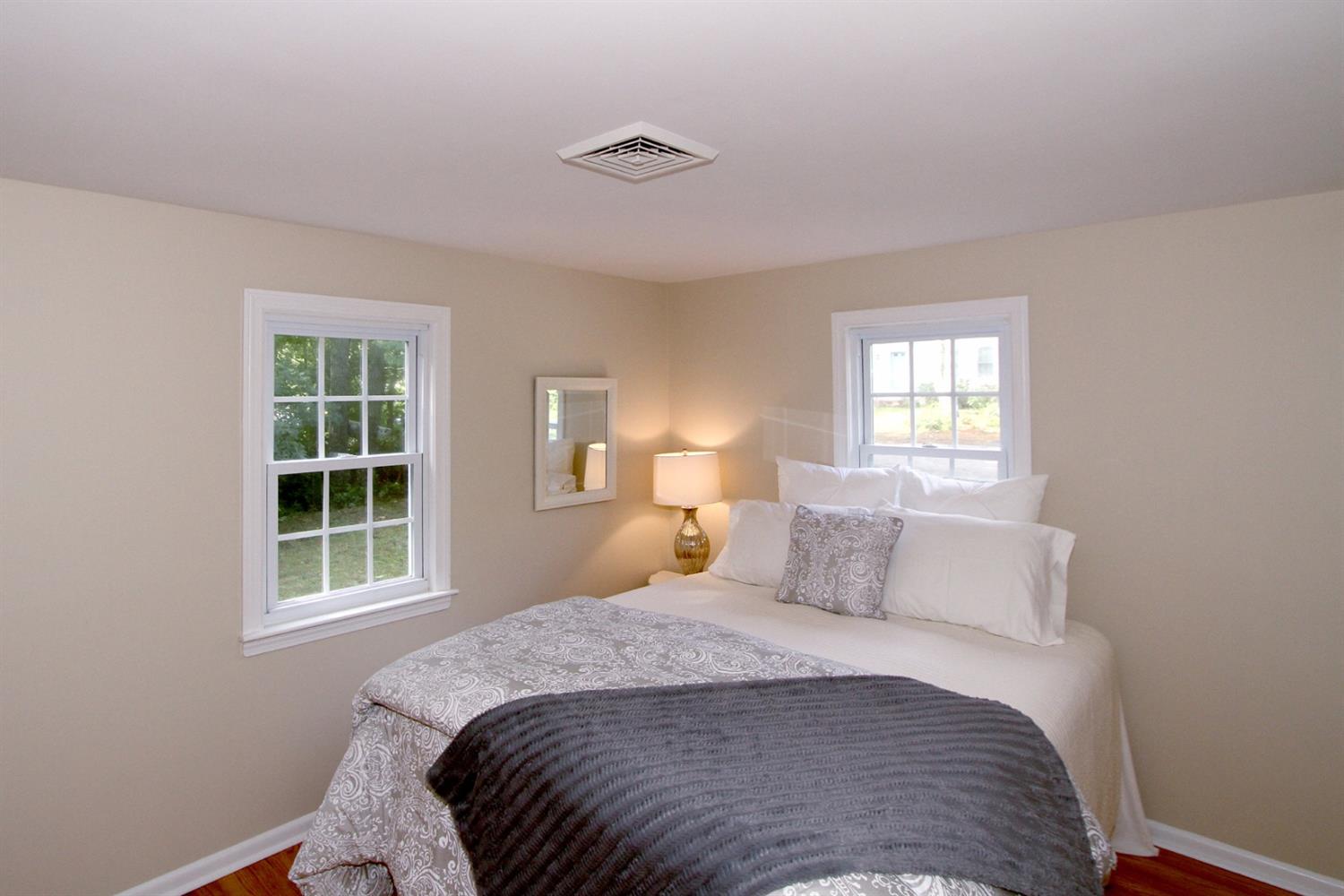 37 W Wind Dr, Dennis, MA 02638 photo 16