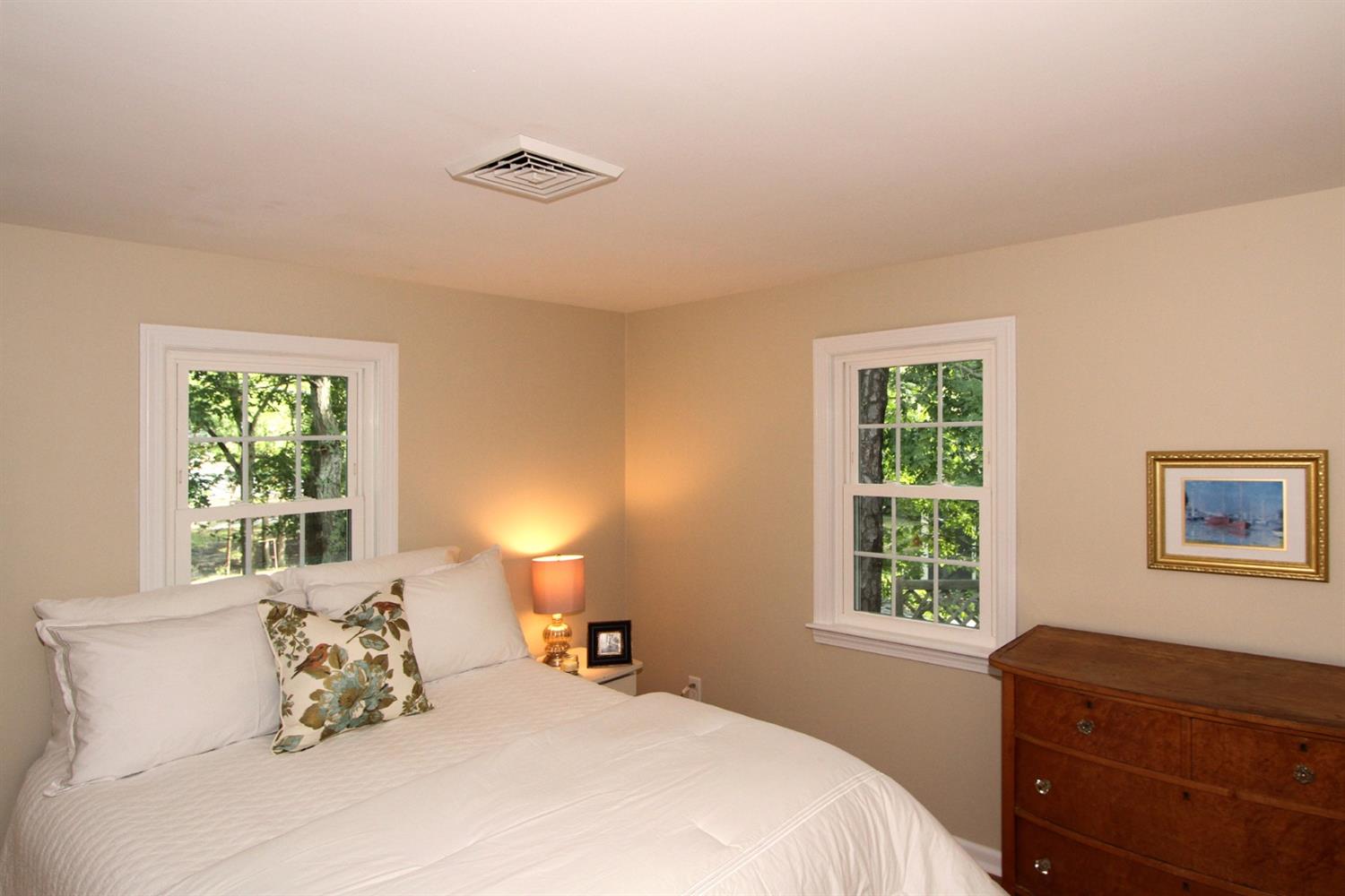 37 W Wind Dr, Dennis, MA 02638 photo 13